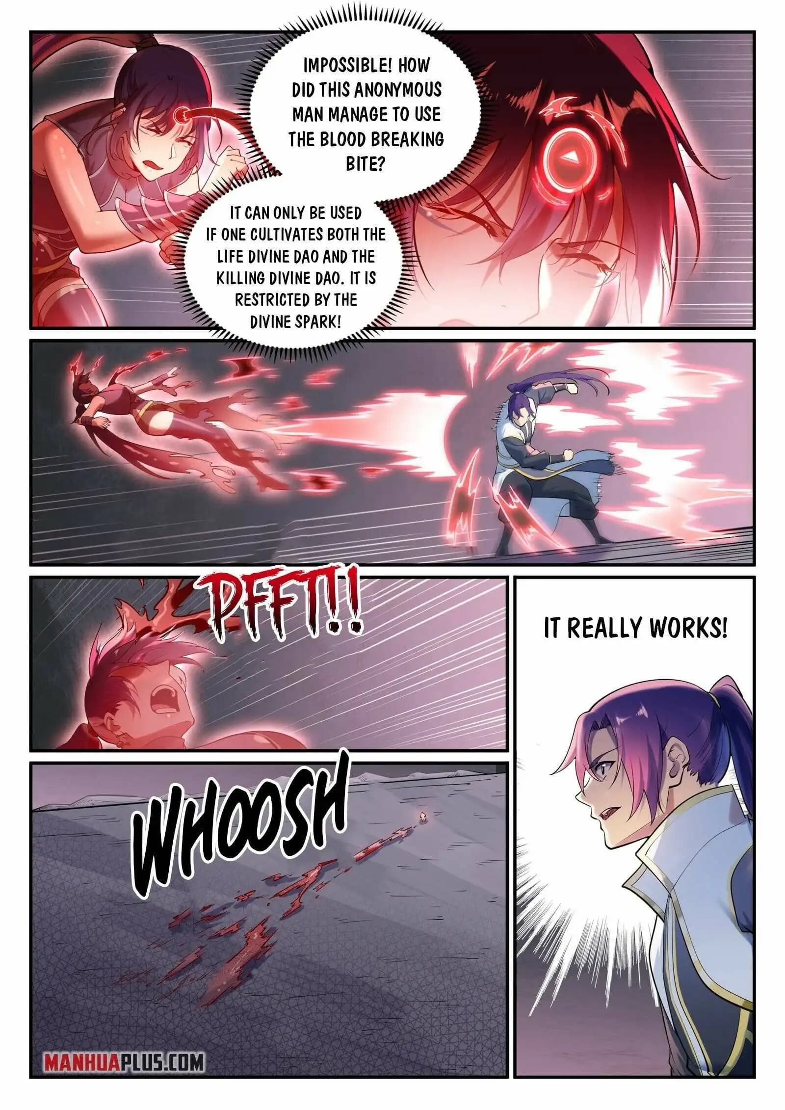 Chapter image 7