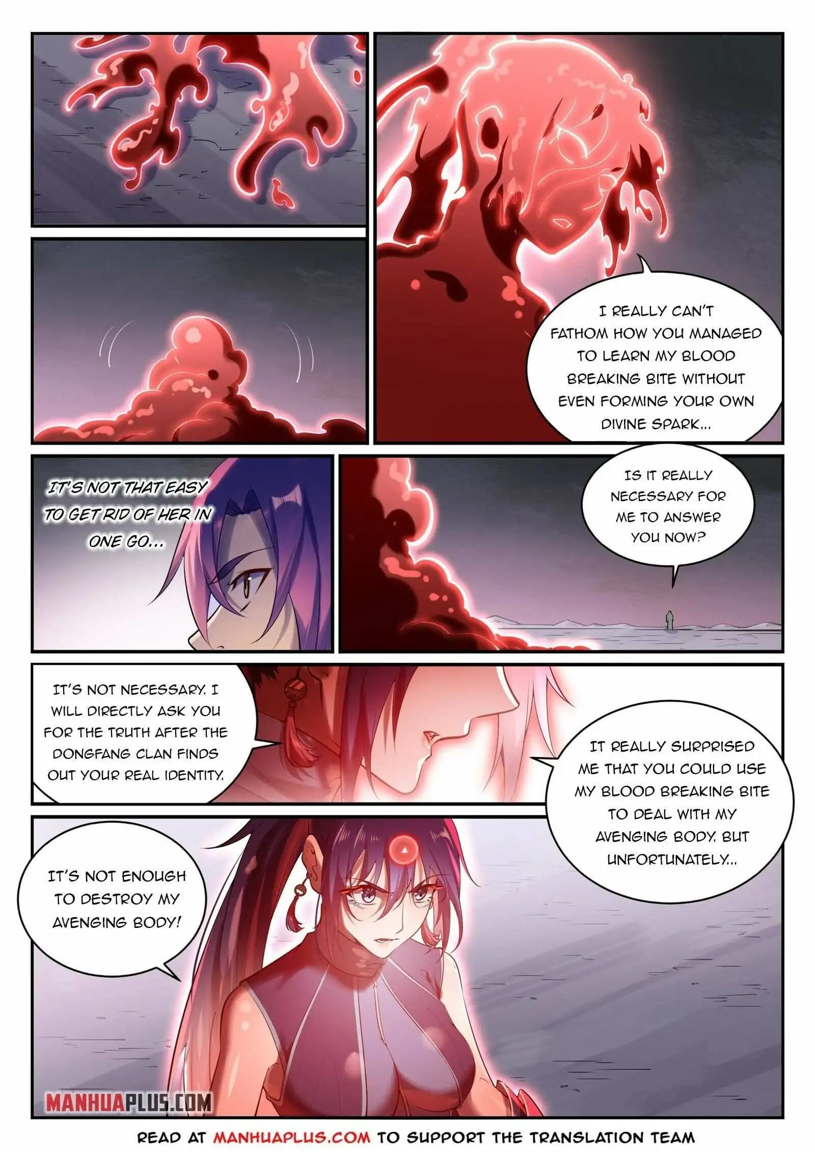 Chapter image 8