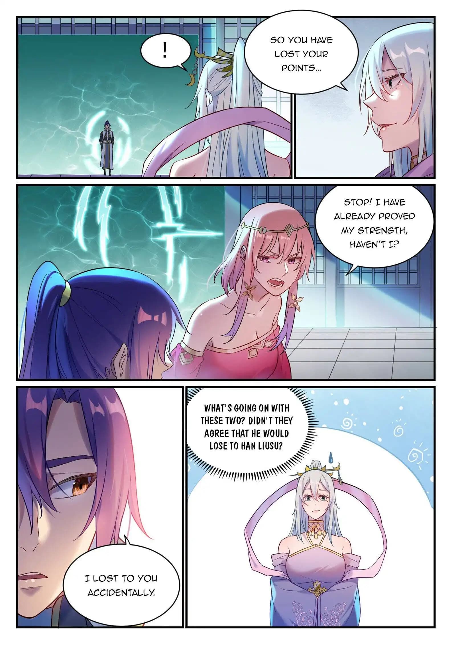 Chapter image 8