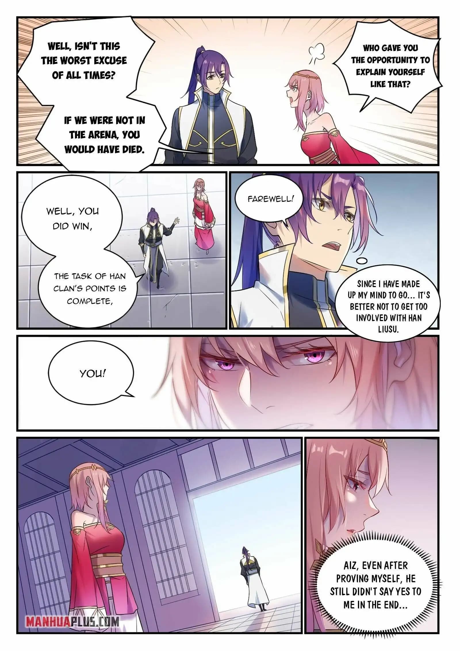 Chapter image 9