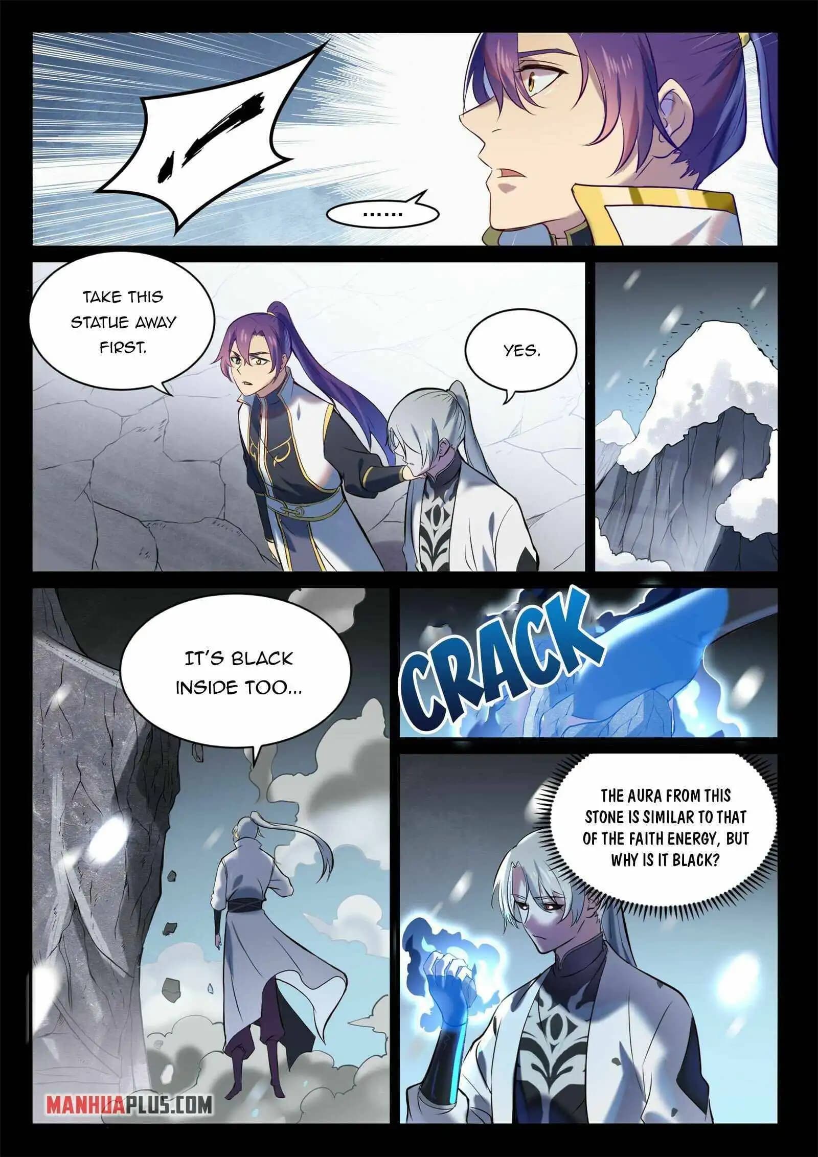 Chapter image 10
