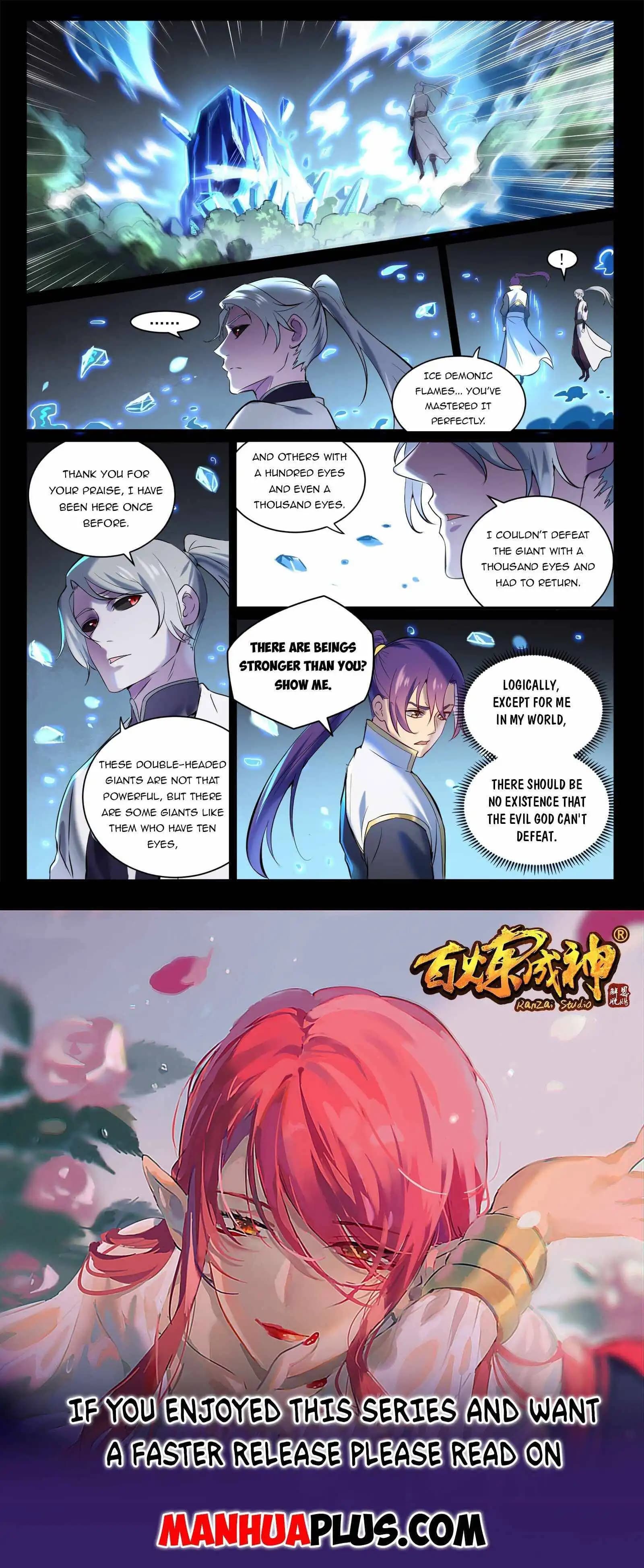 Chapter image 15