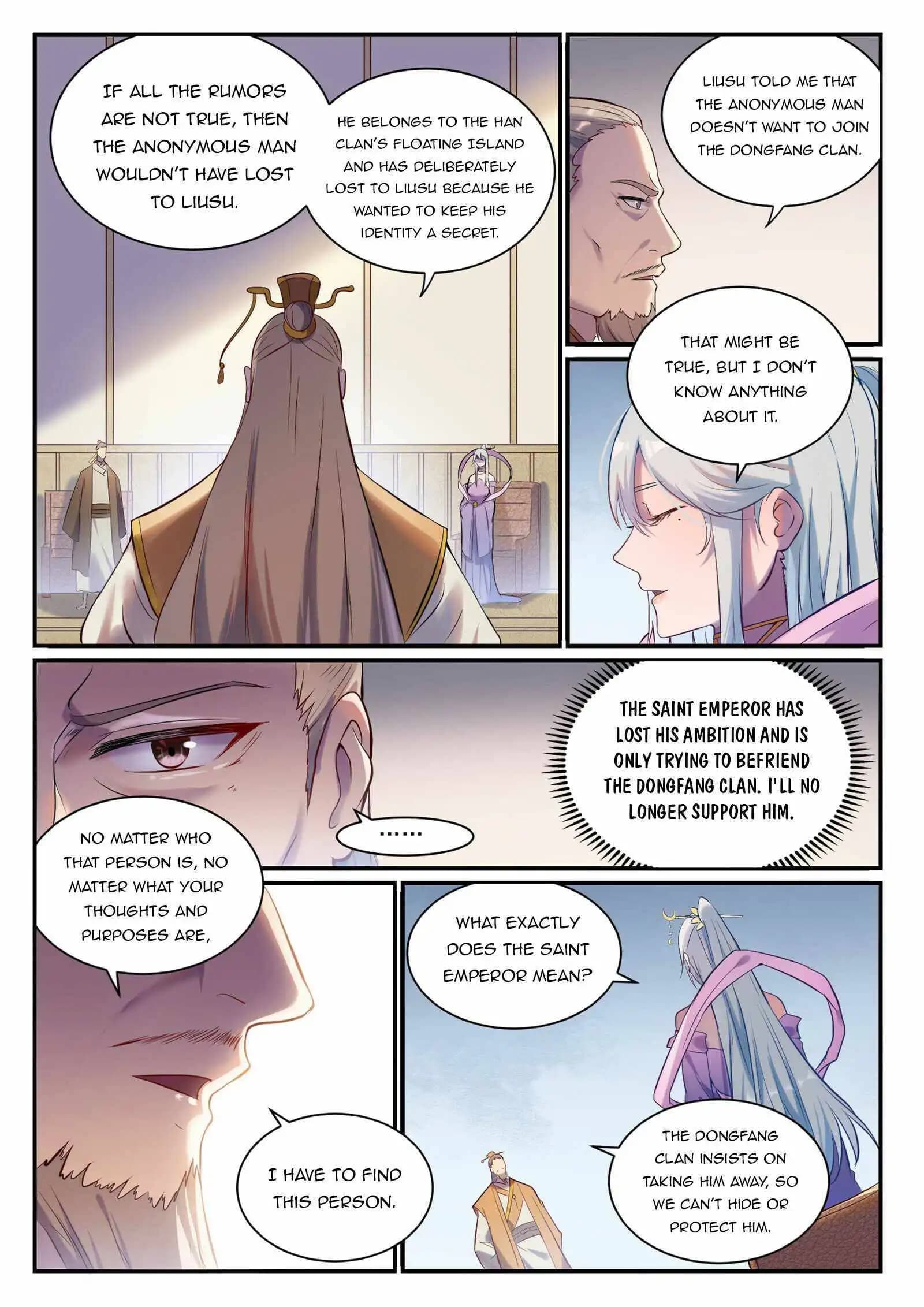 Chapter image 5