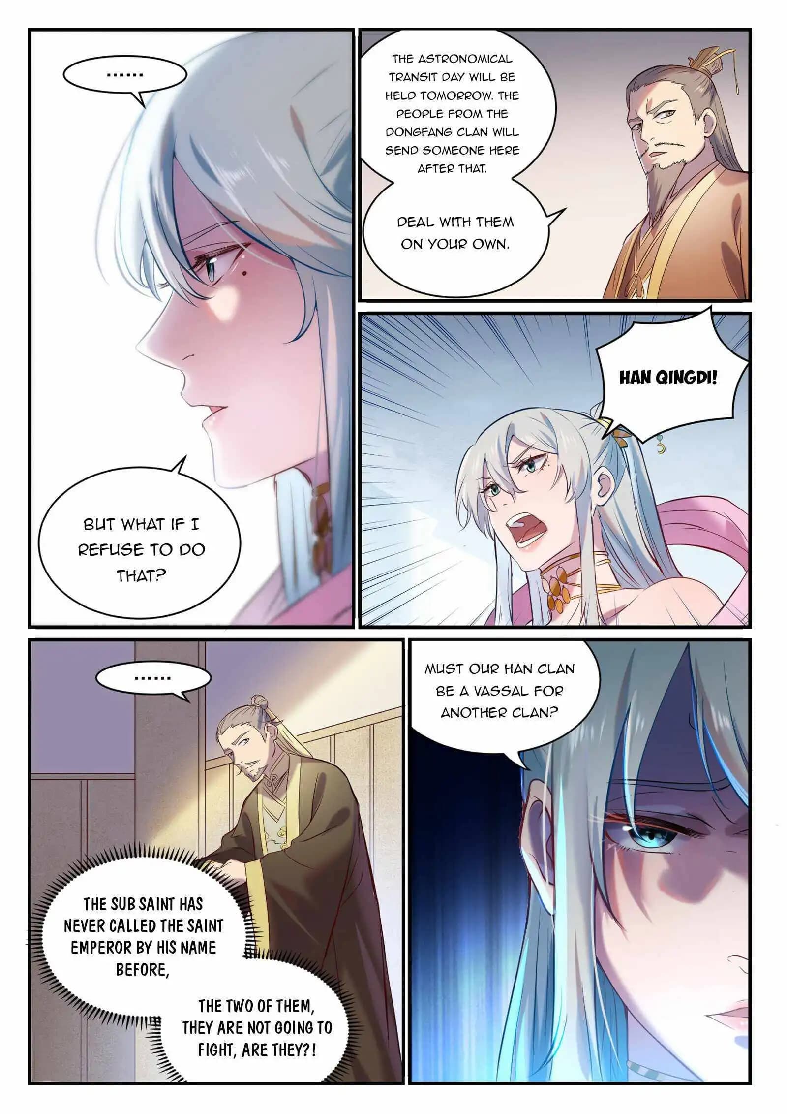 Chapter image 6