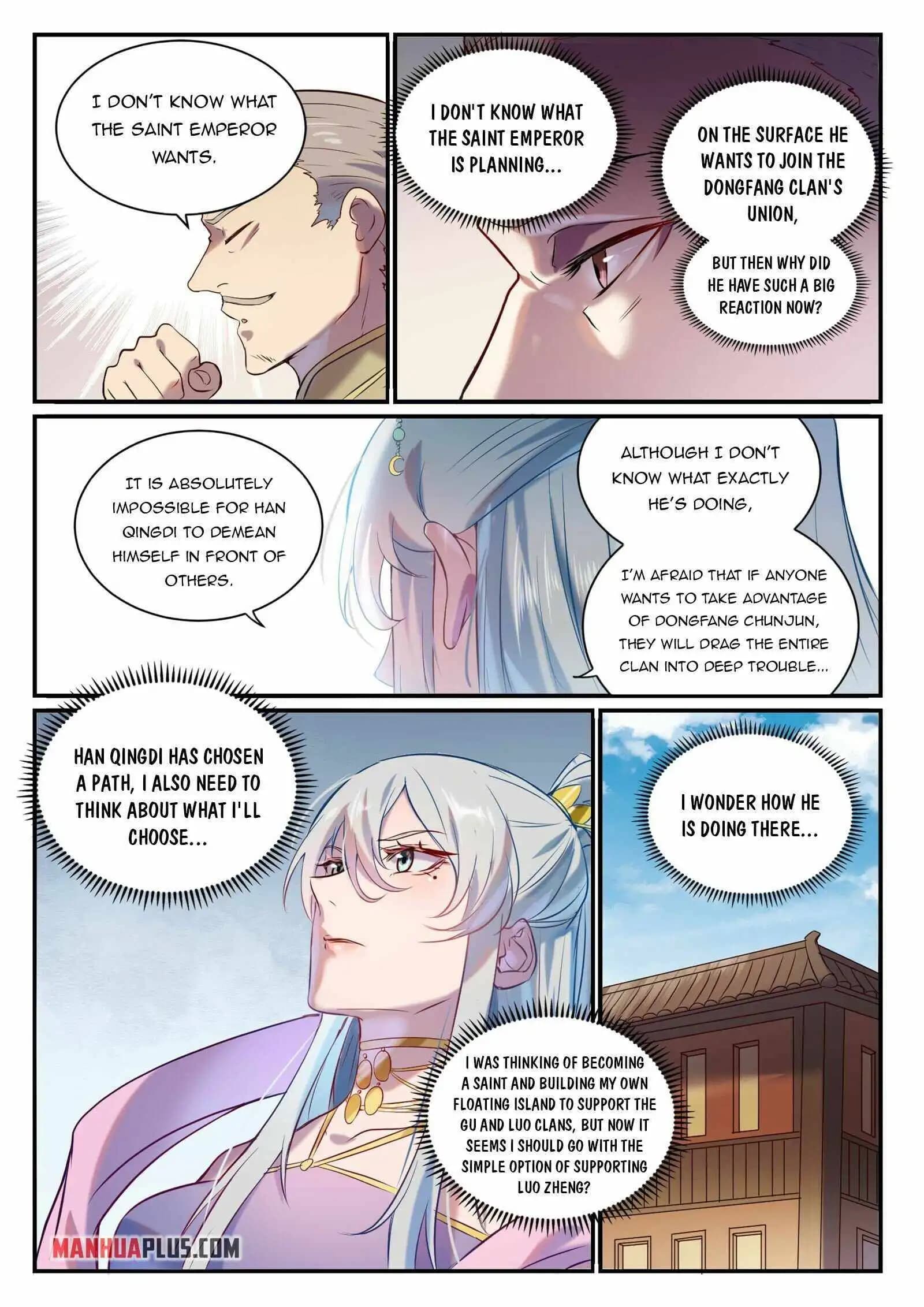 Chapter image 8