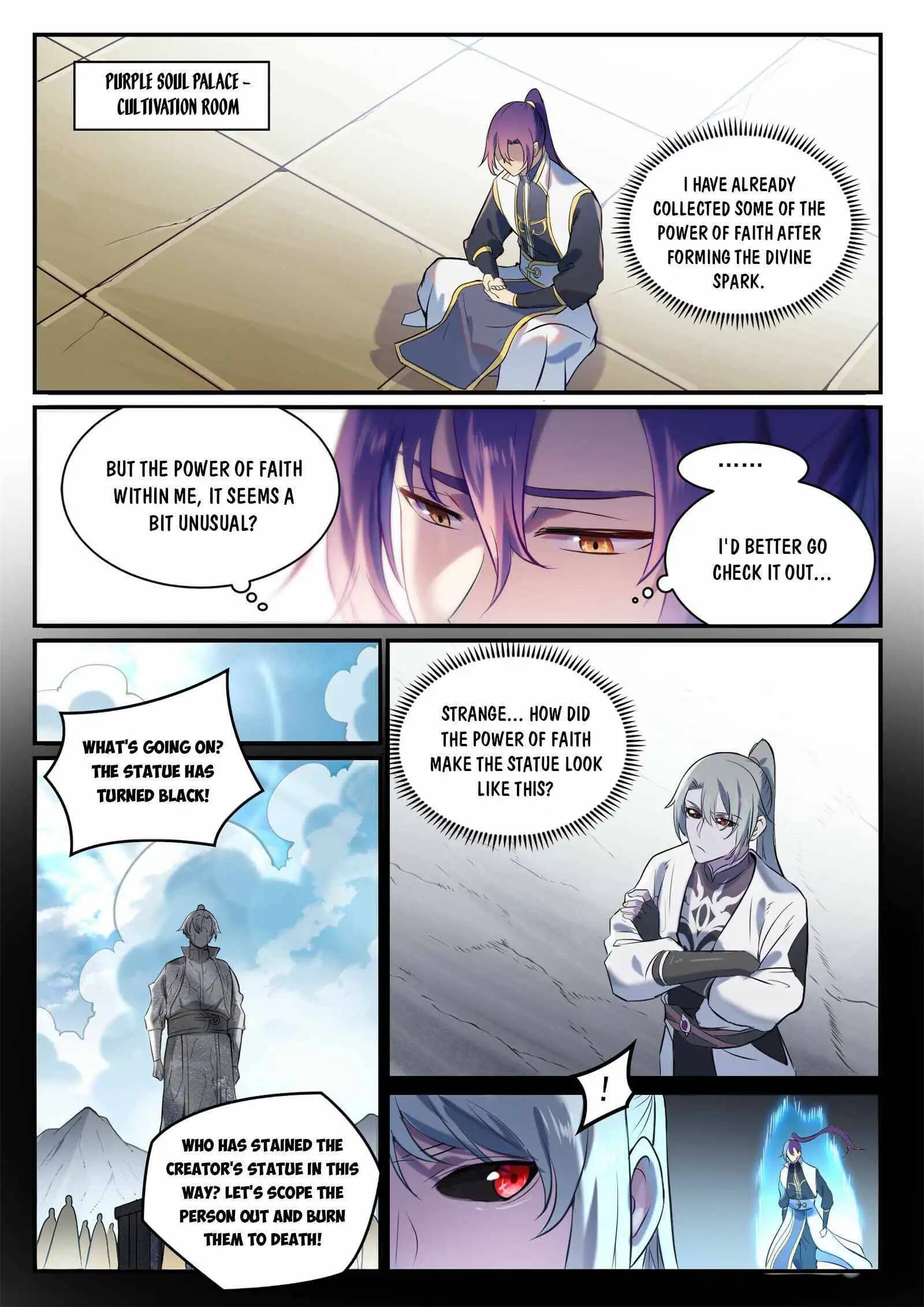 Chapter image 9