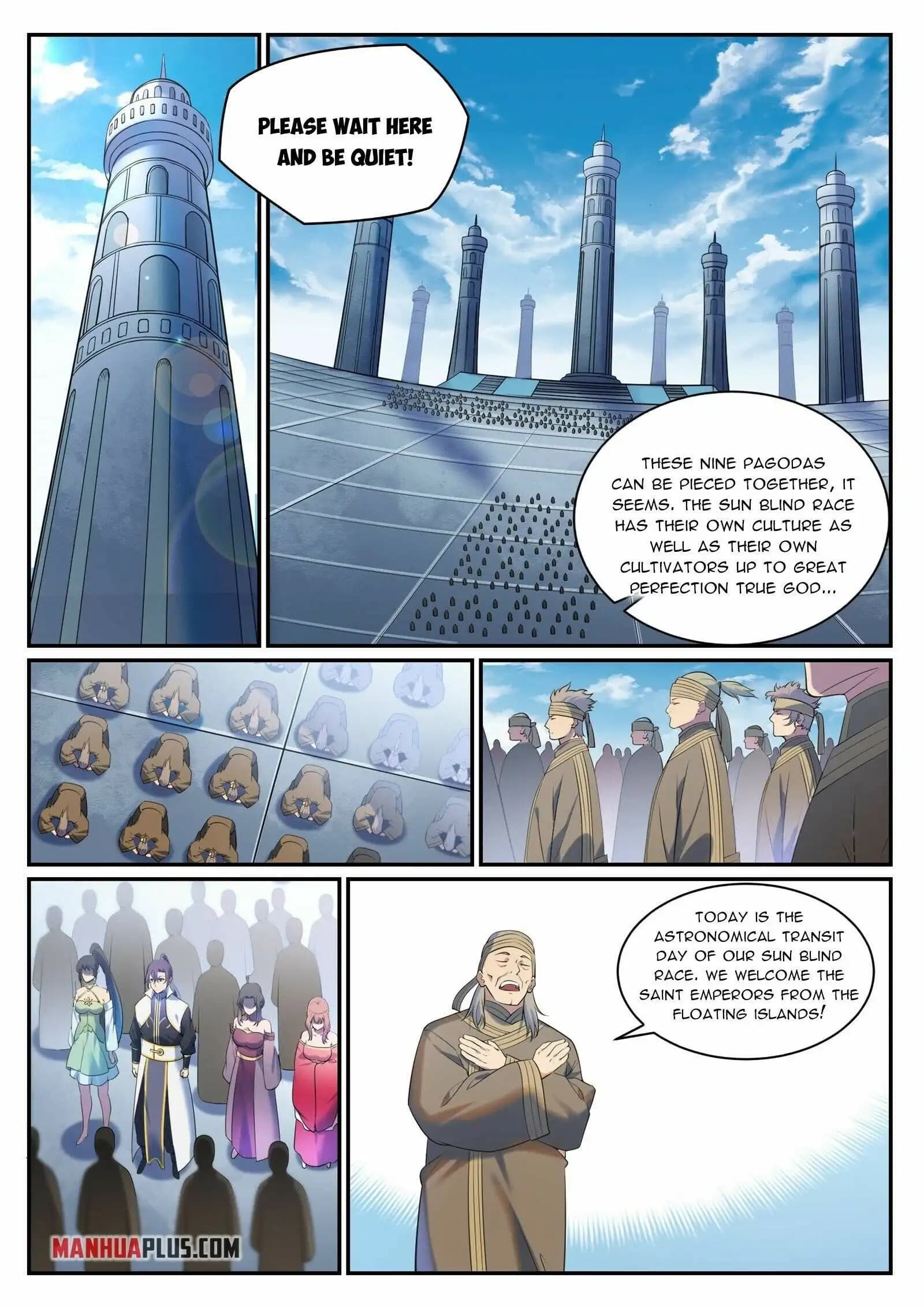 Chapter image 12