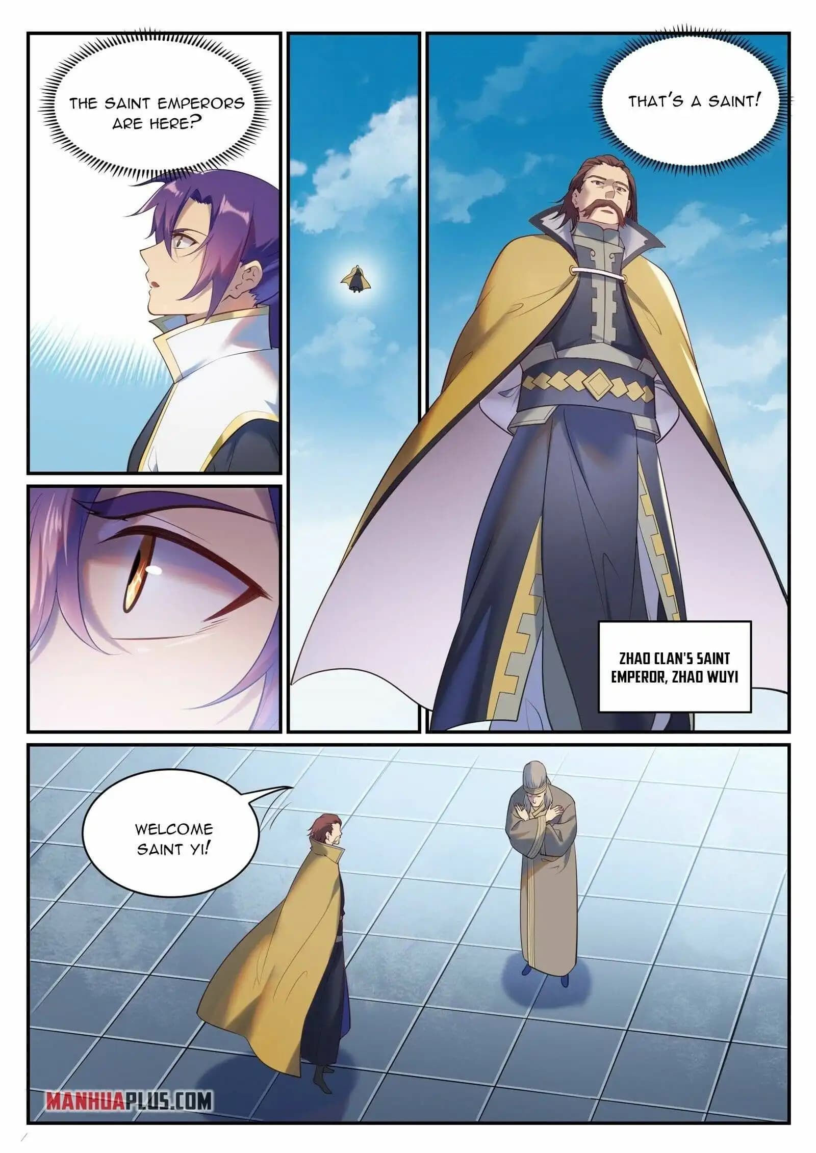 Chapter image 13