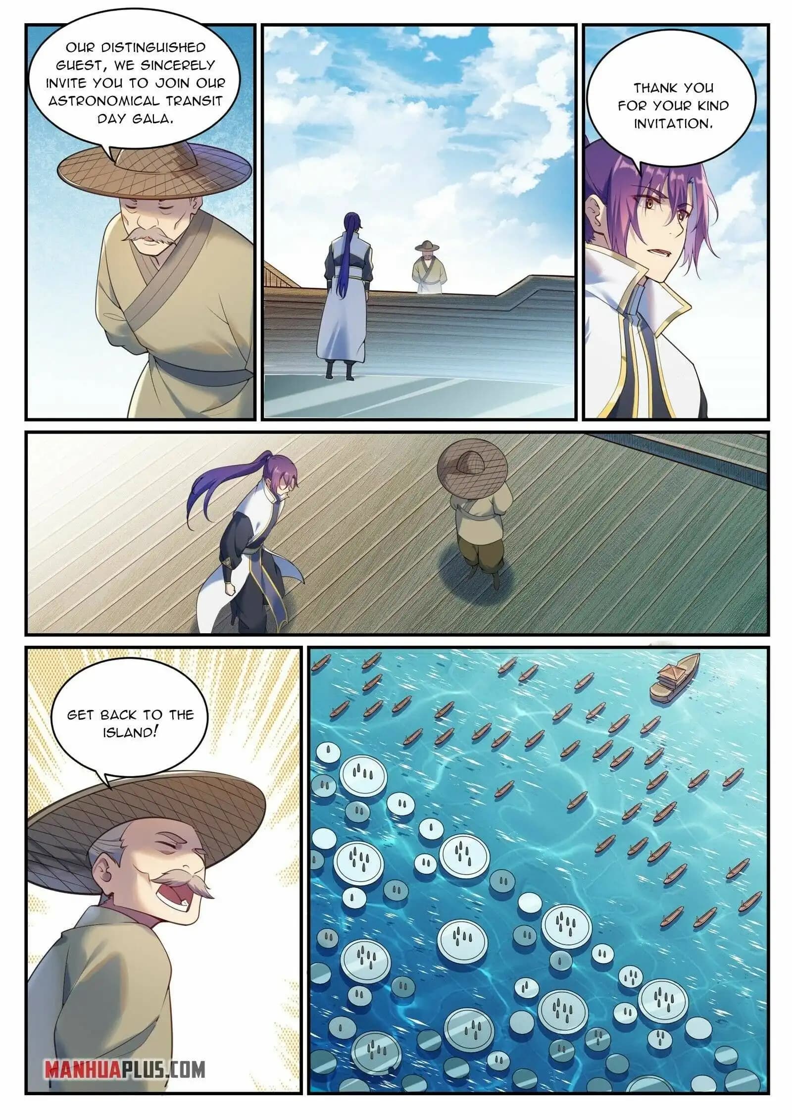 Chapter image 3
