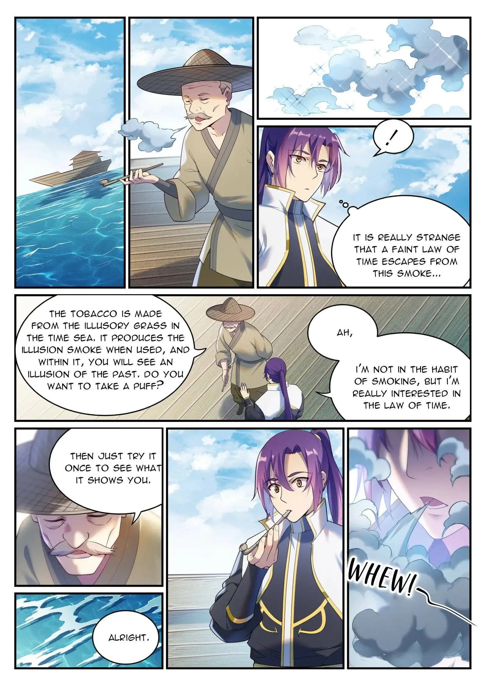 Chapter image 4