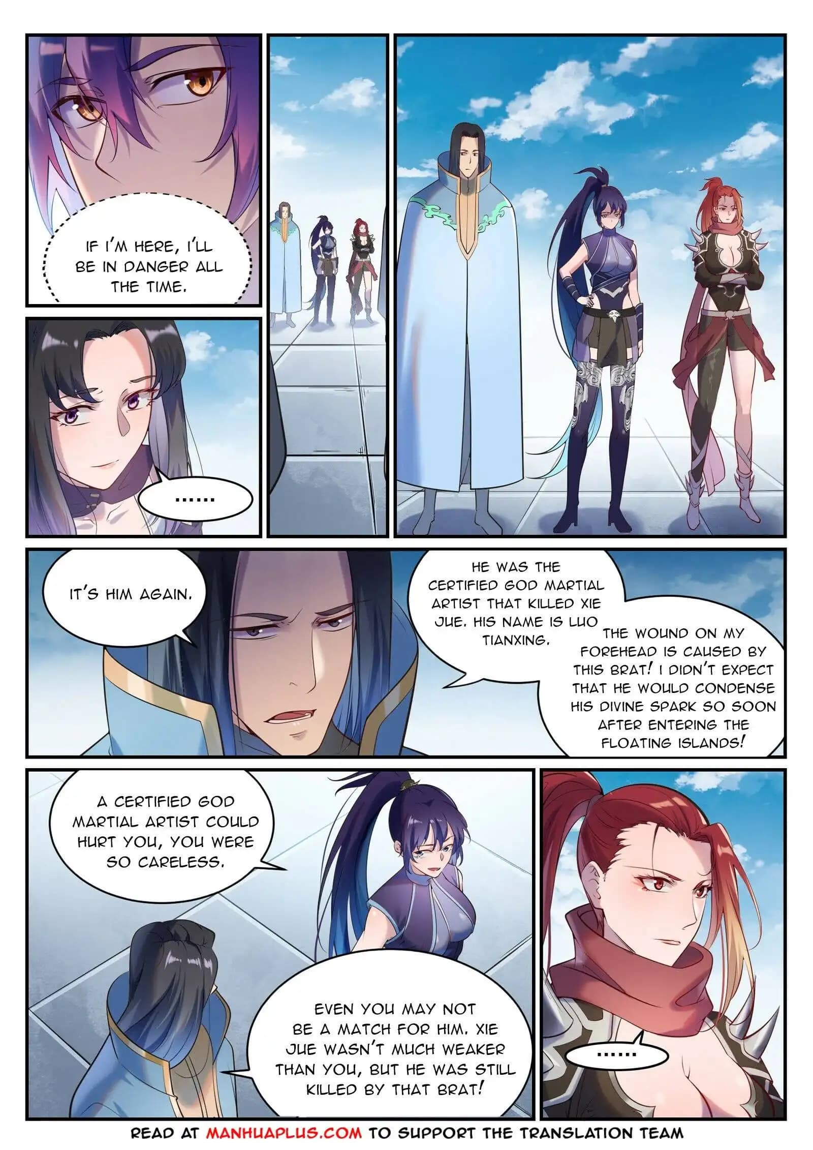 Chapter image 9
