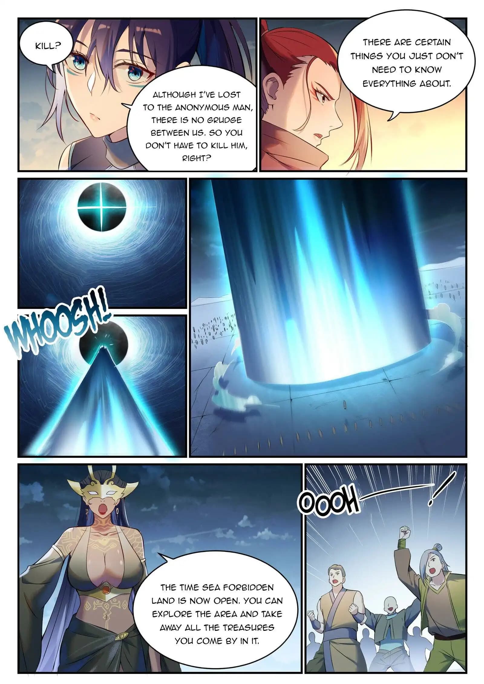 Chapter image 10