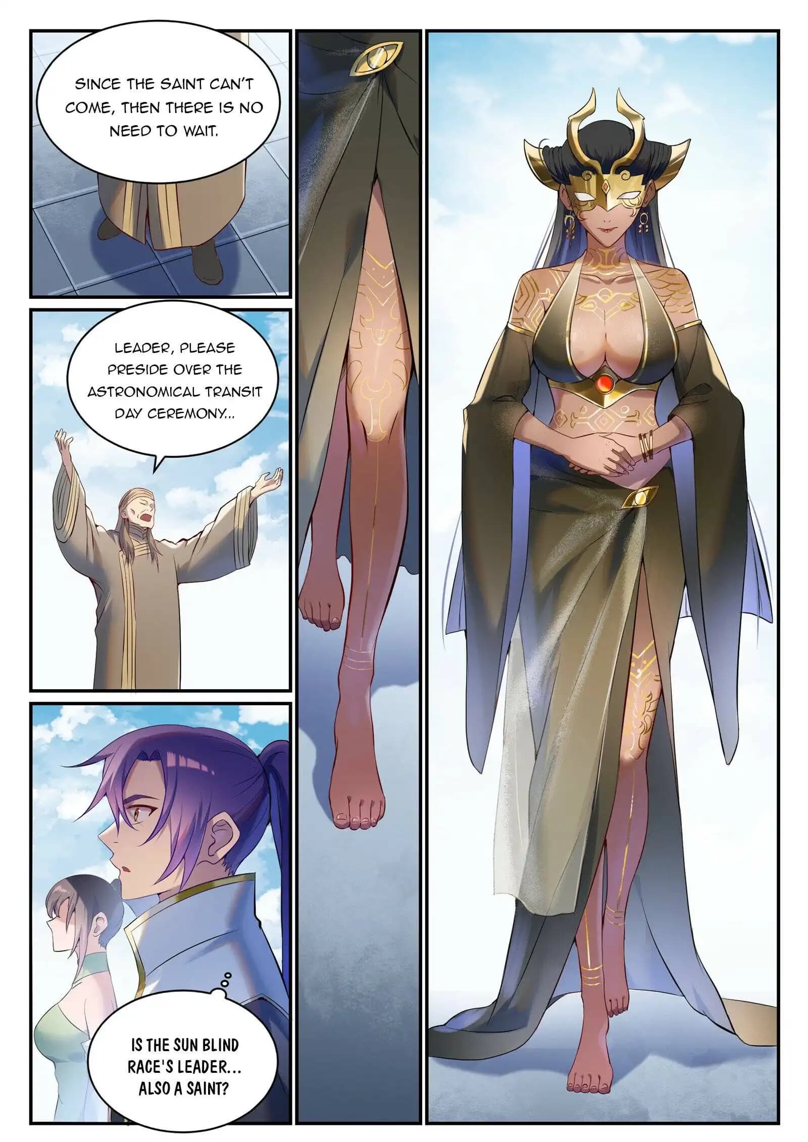 Chapter image 2