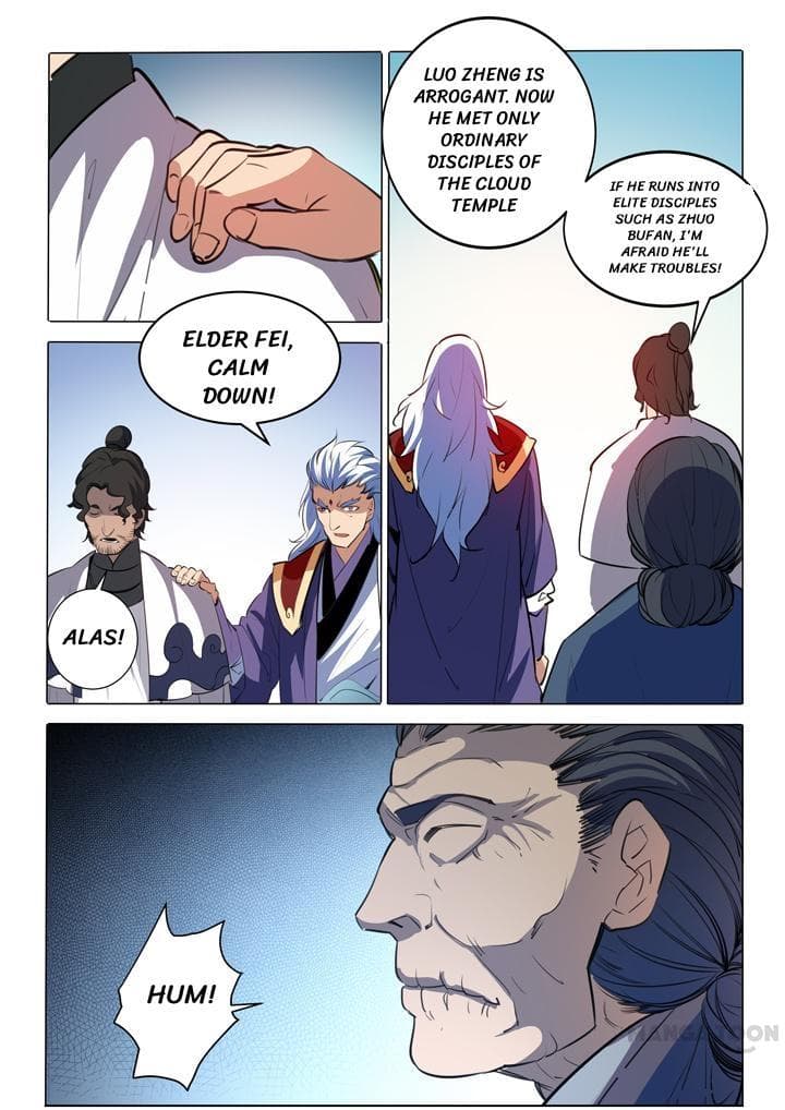 Chapter image 10