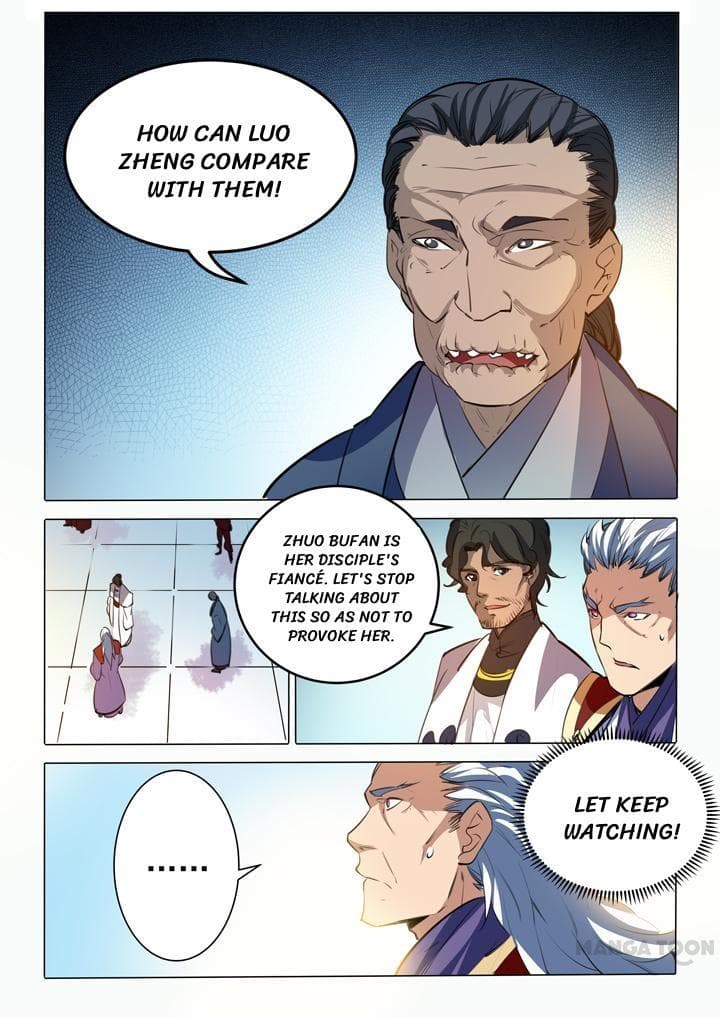 Chapter image 11