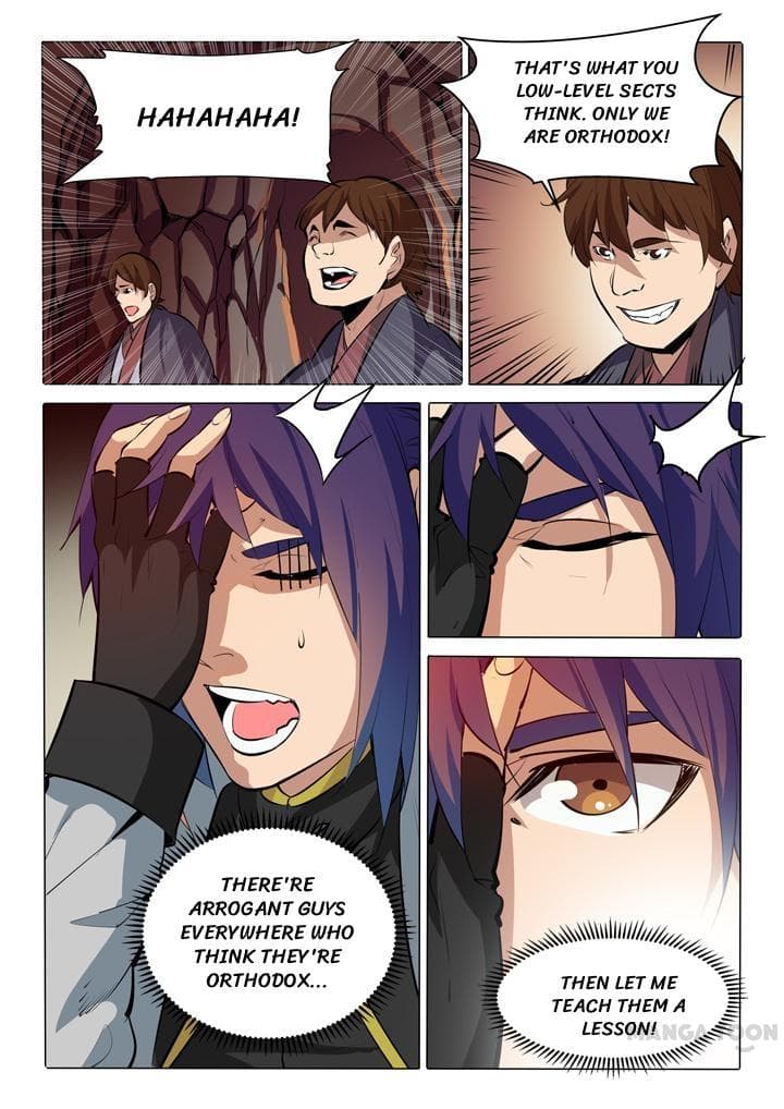 Chapter image 3