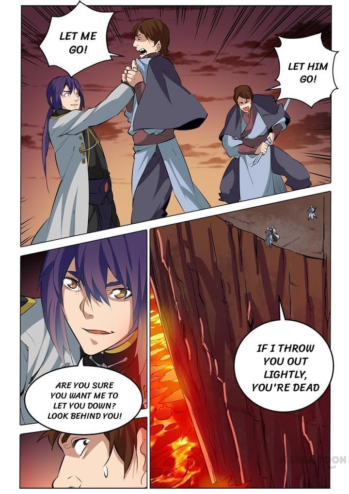 Chapter image 5