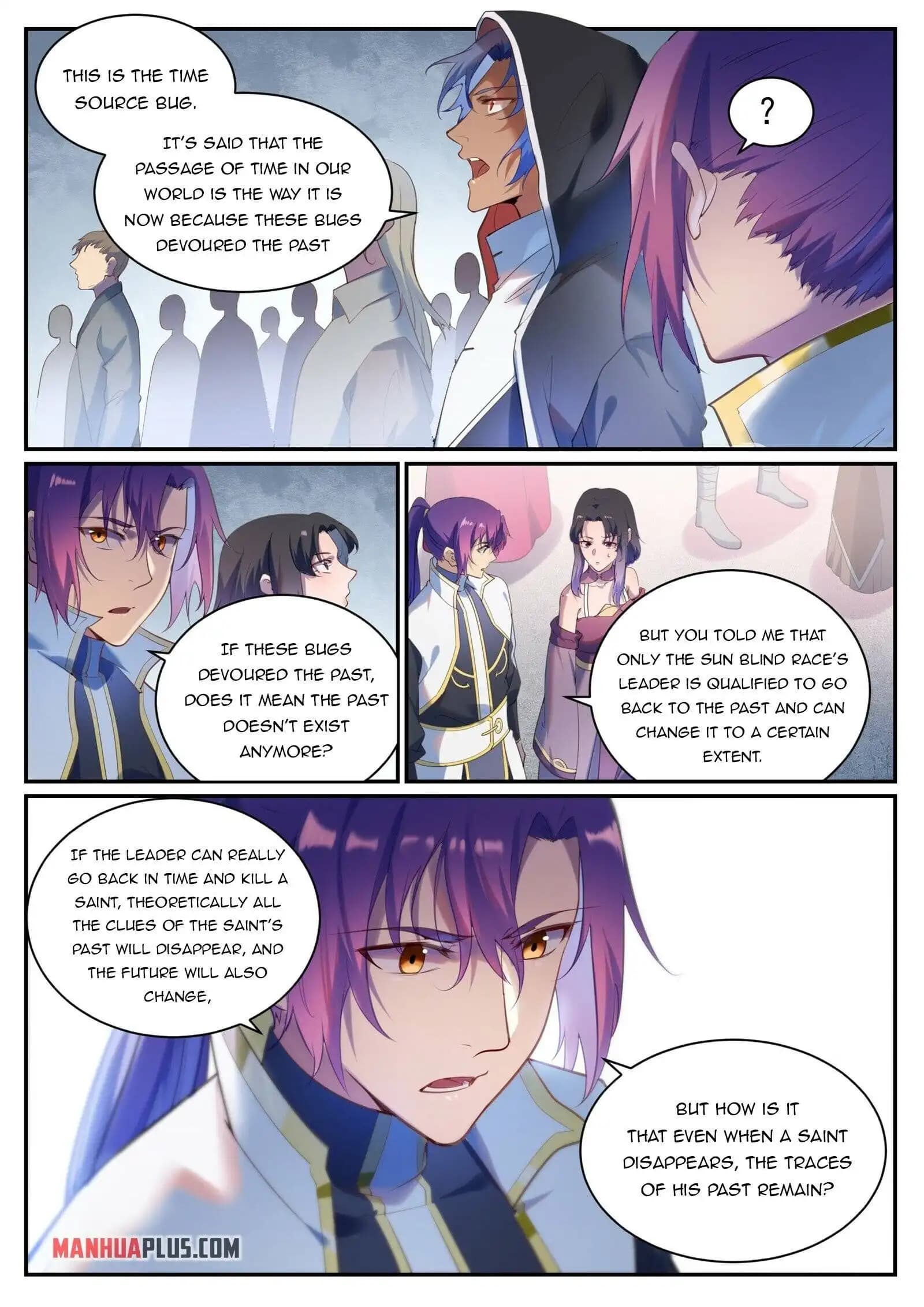 Chapter image 12