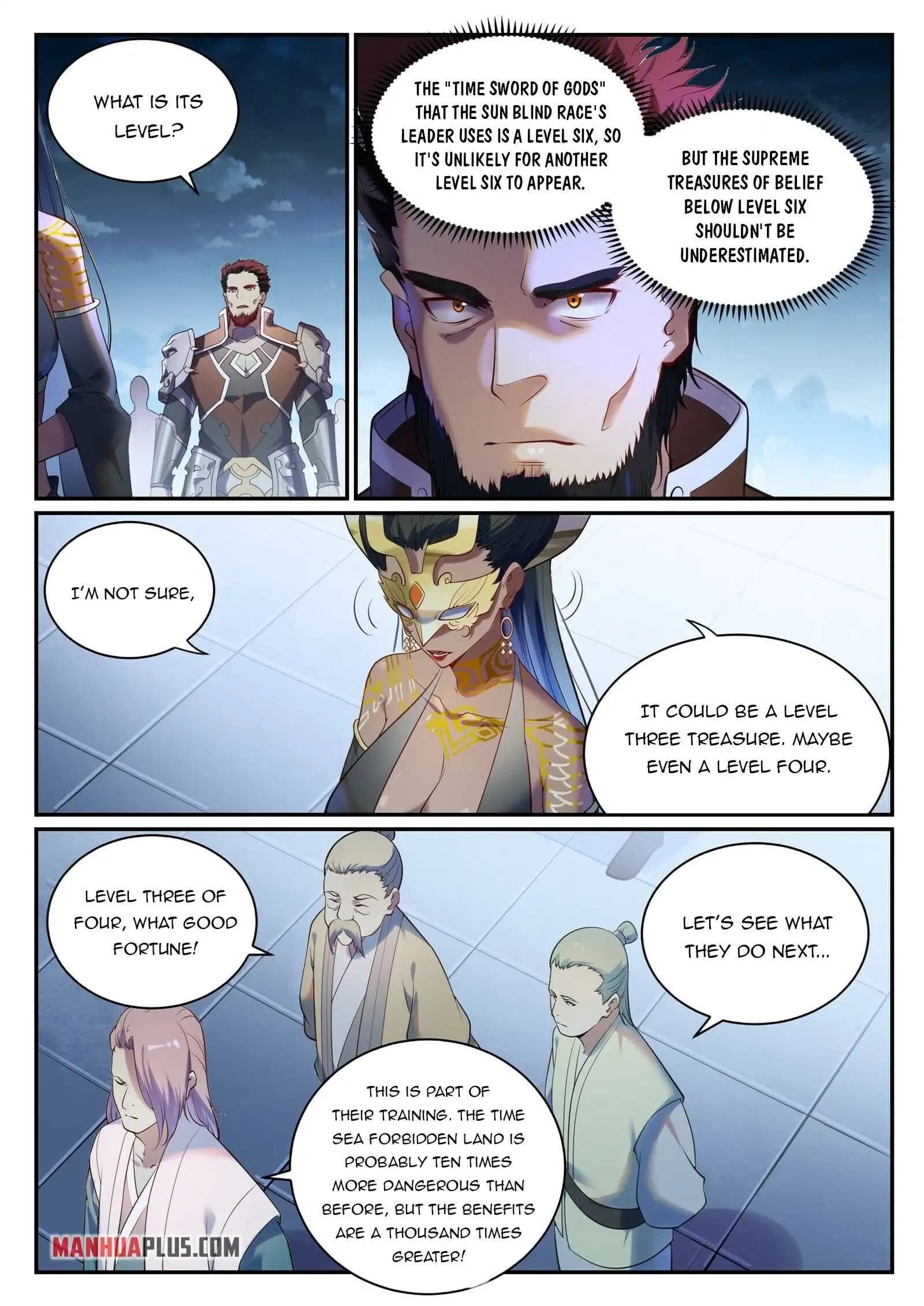 Chapter image 2