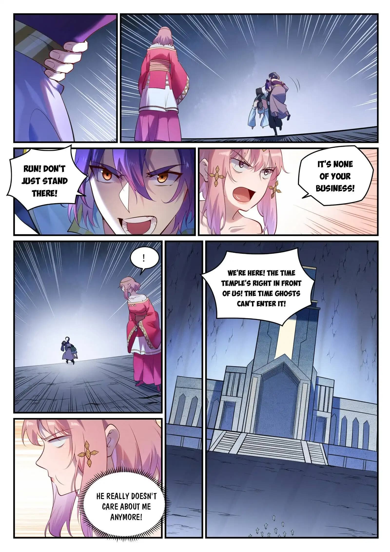 Chapter image 6