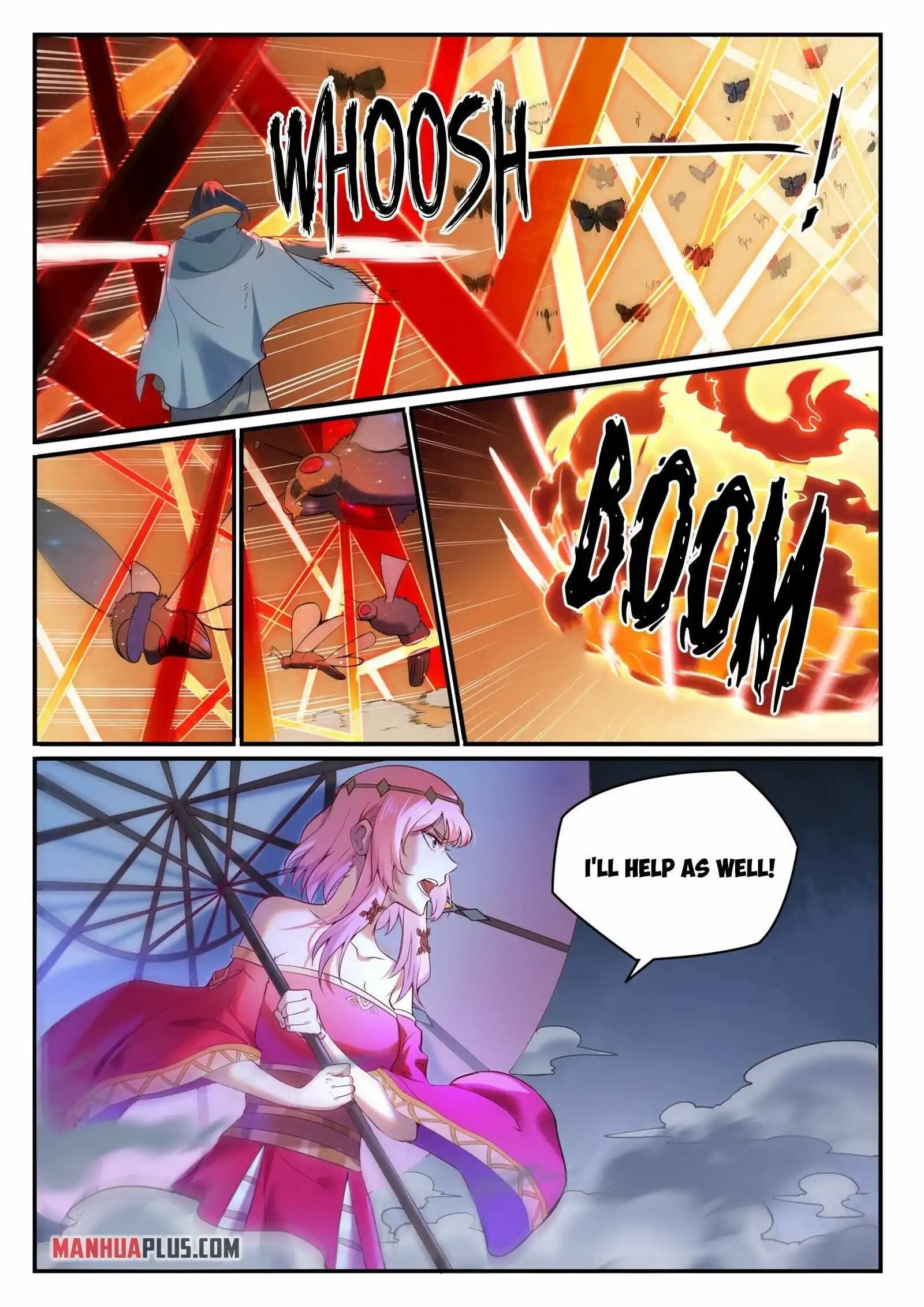 Chapter image 2