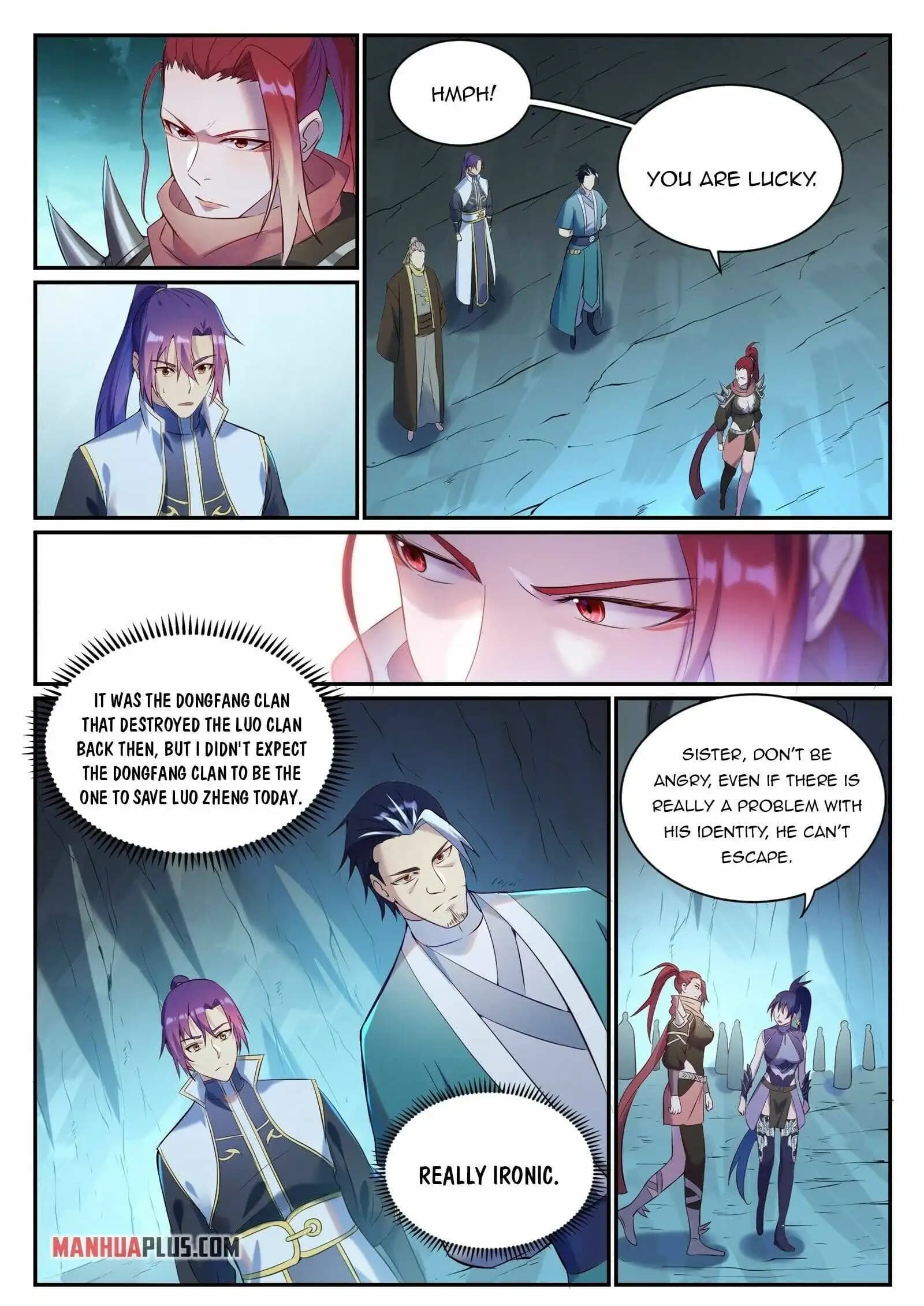 Chapter image 10