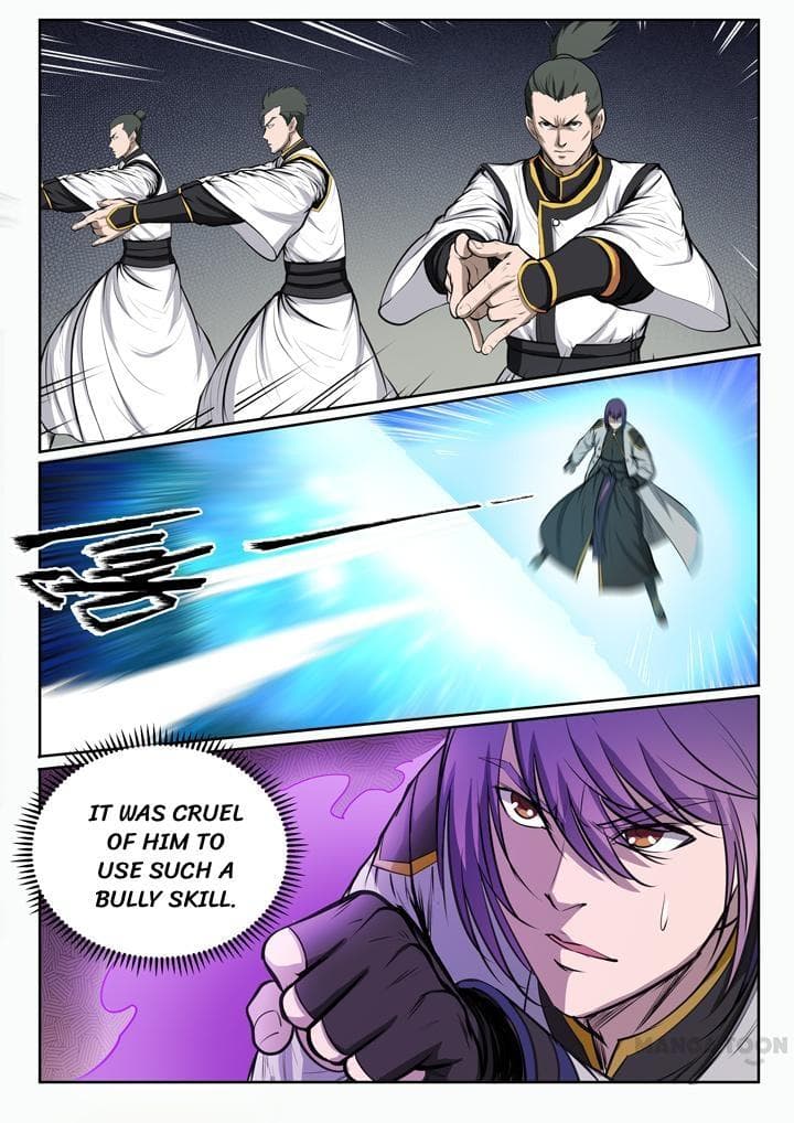 Chapter image 5