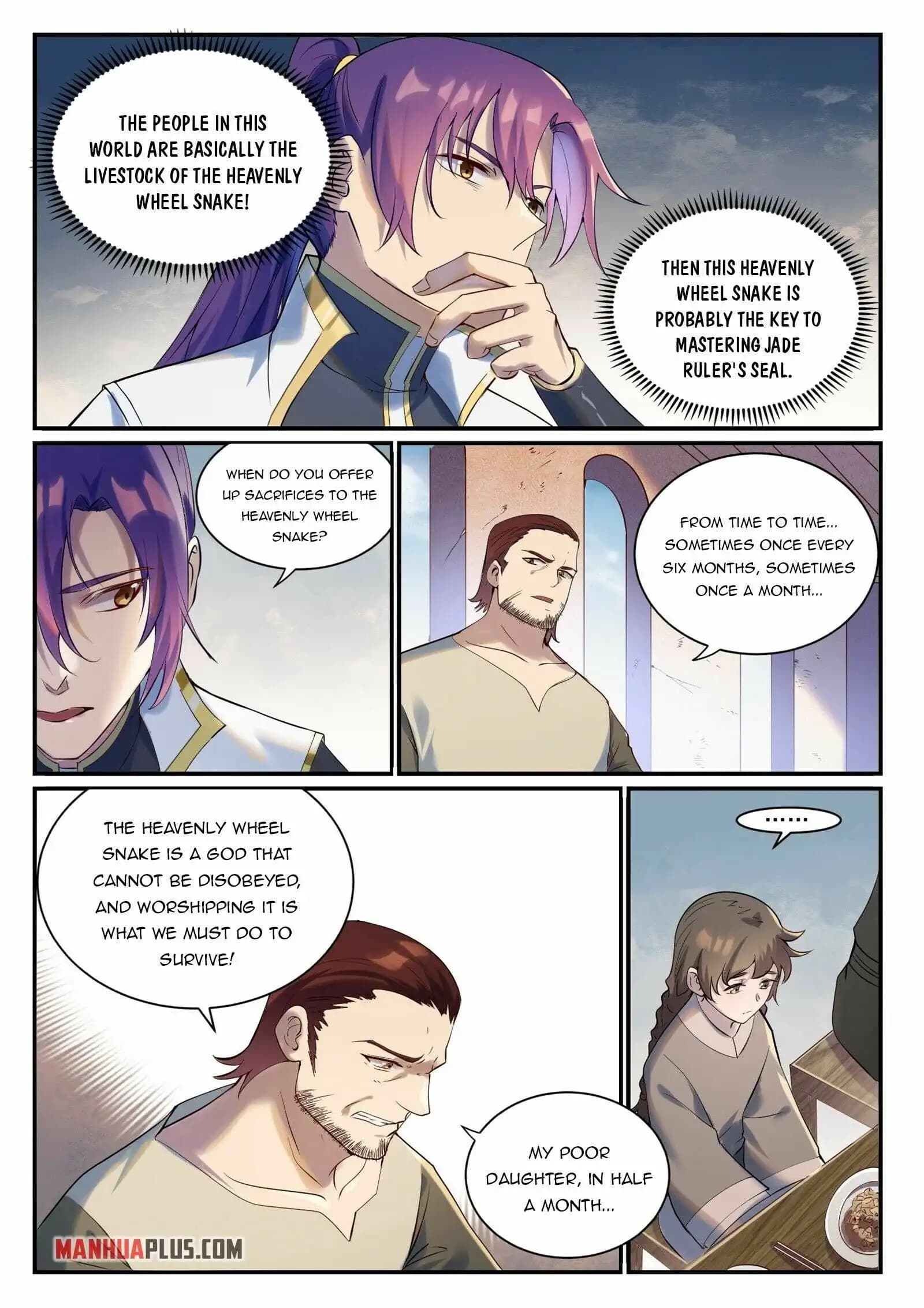 Chapter image 2