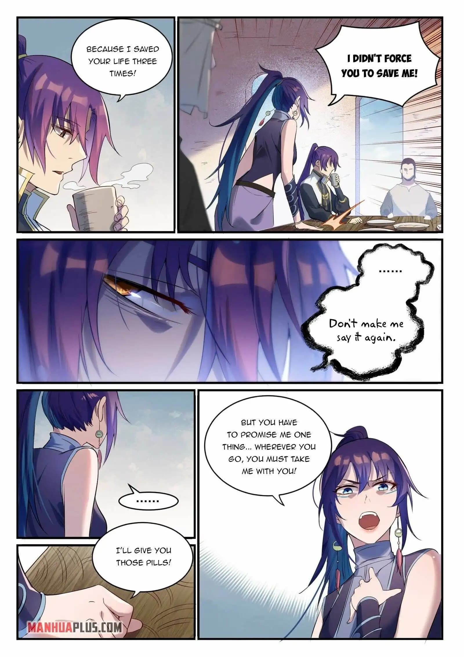 Chapter image 5
