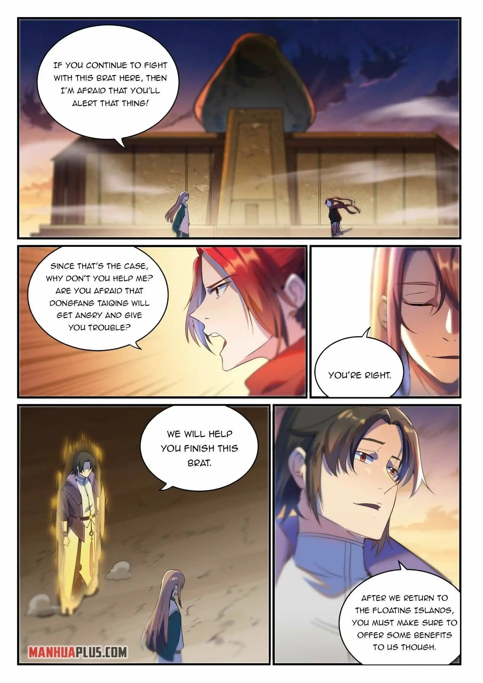 Chapter image 5