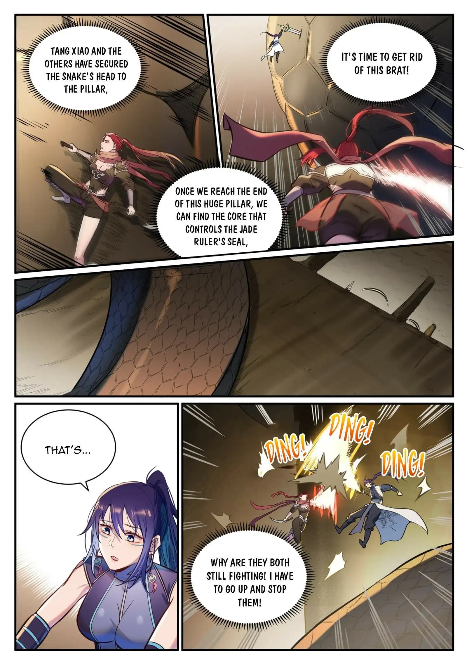 Chapter image 10