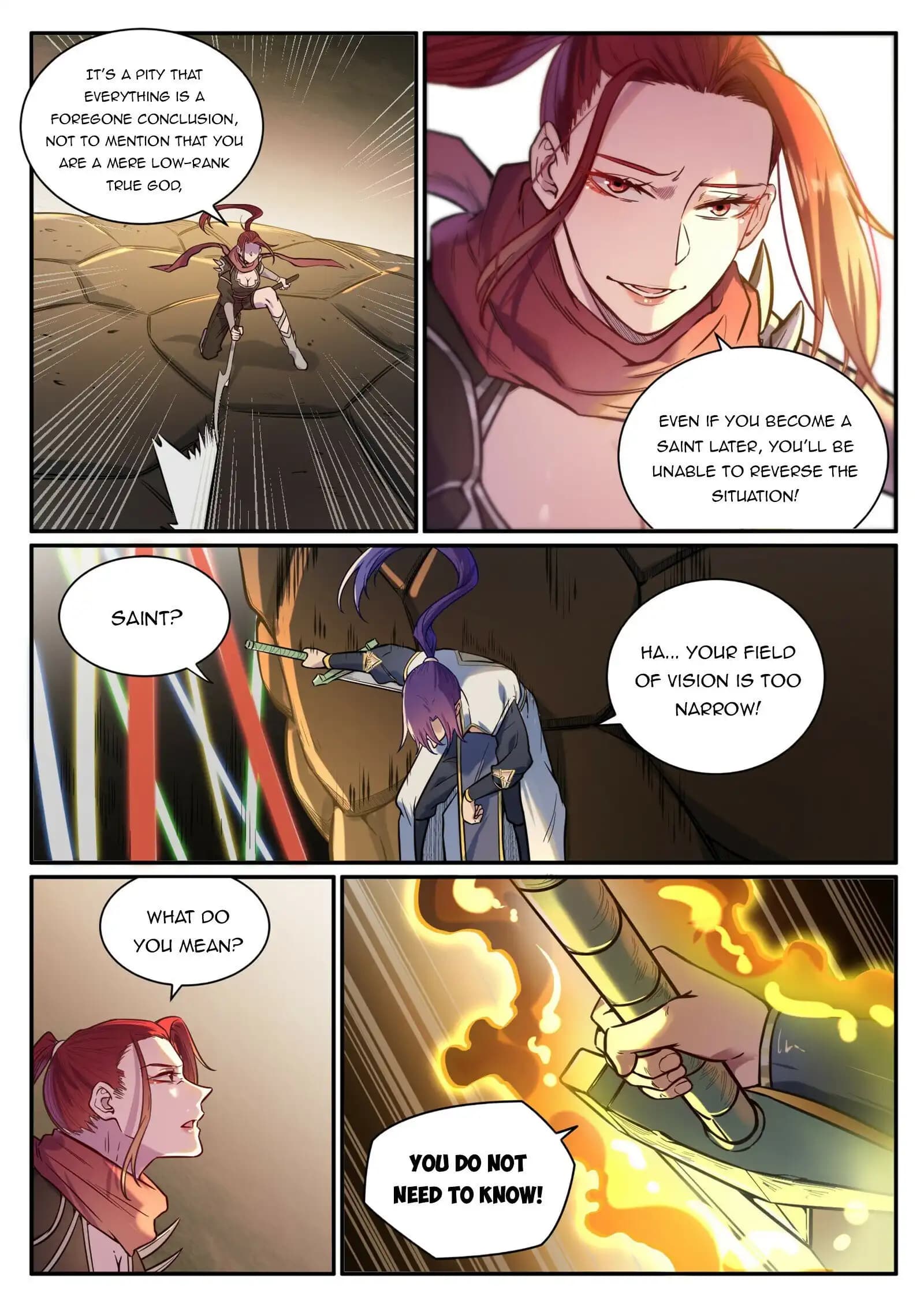 Chapter image 12