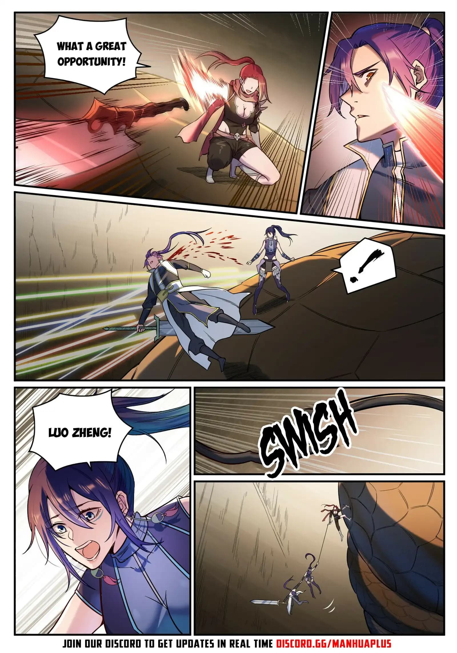 Chapter image 14