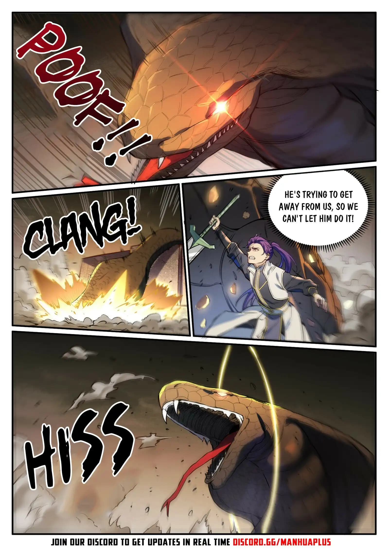 Chapter image 2