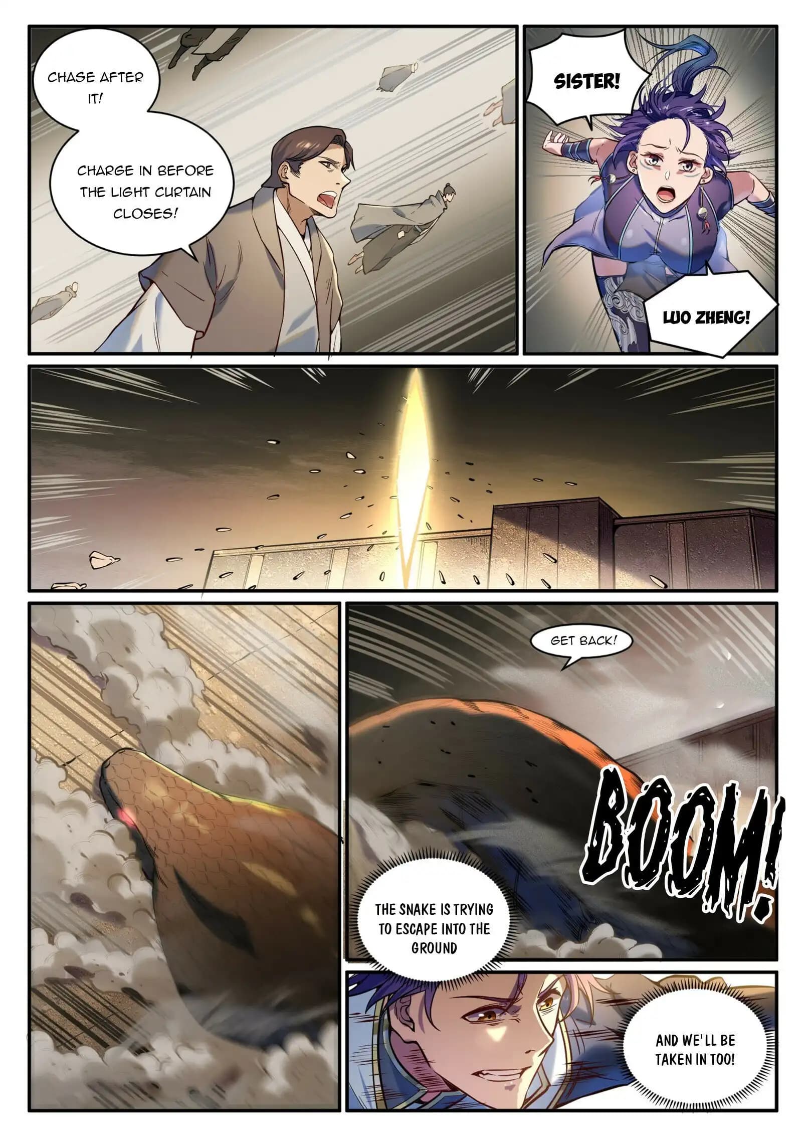 Chapter image 3