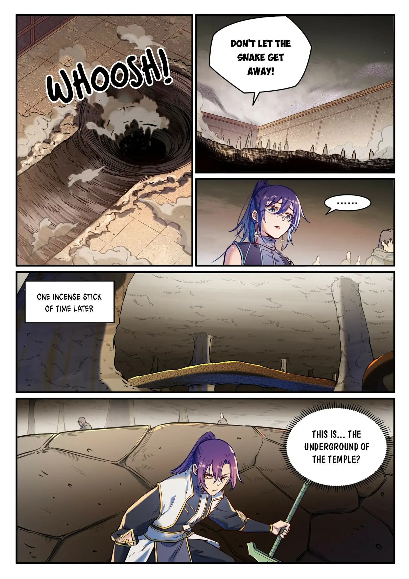 Chapter image 4