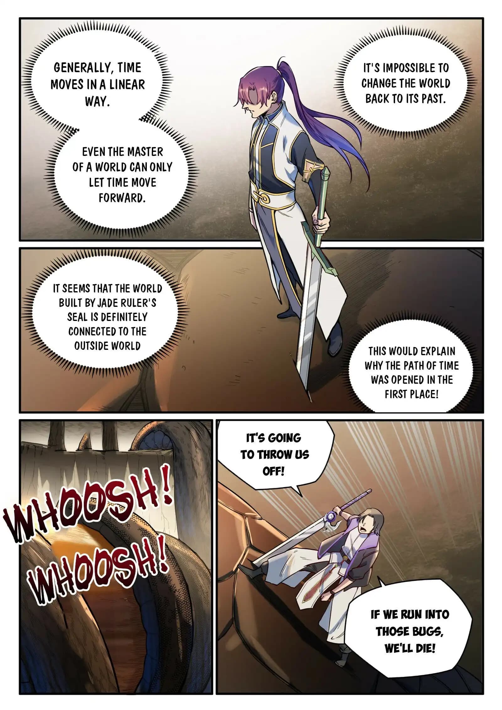 Chapter image 7