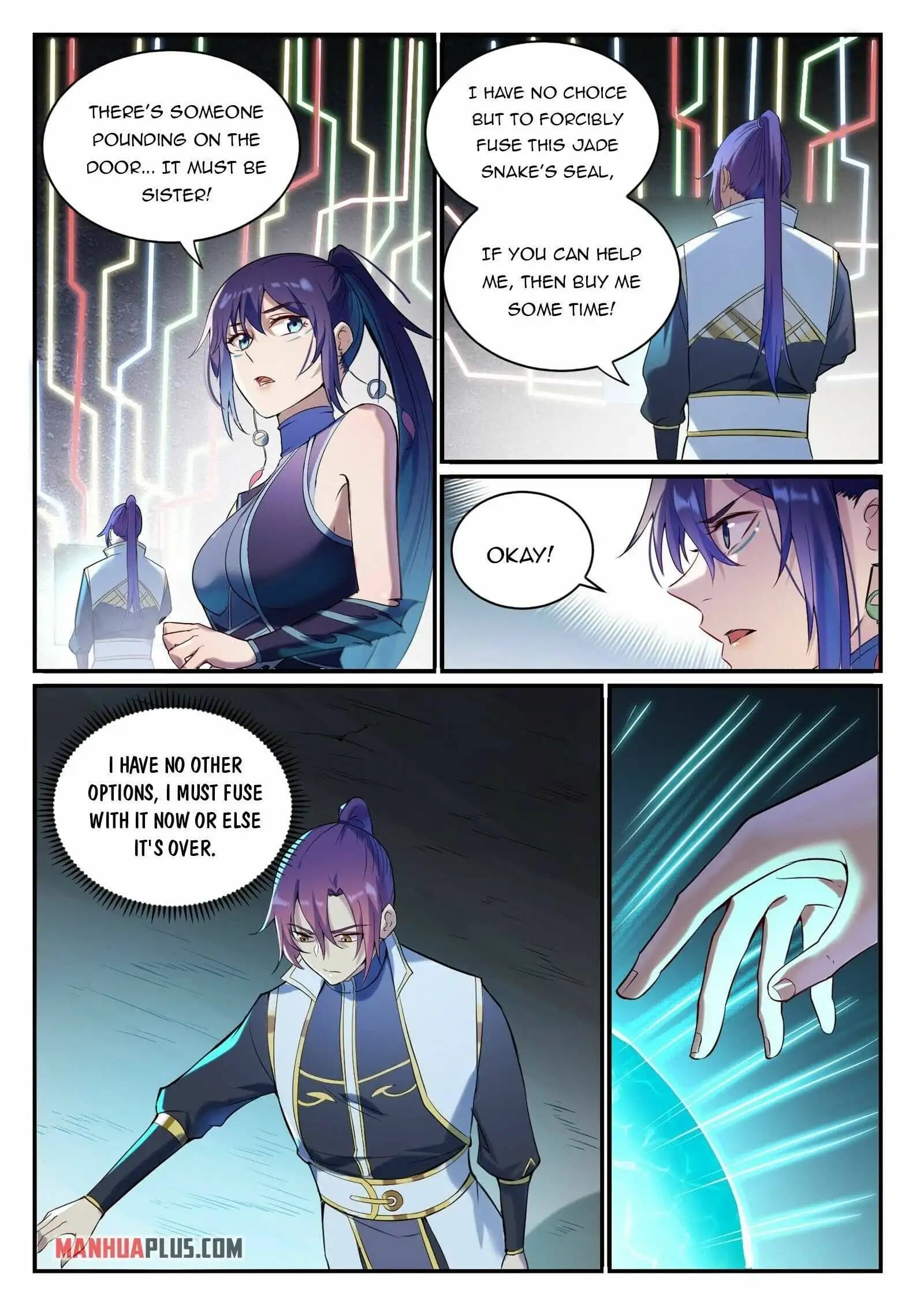 Chapter image 10