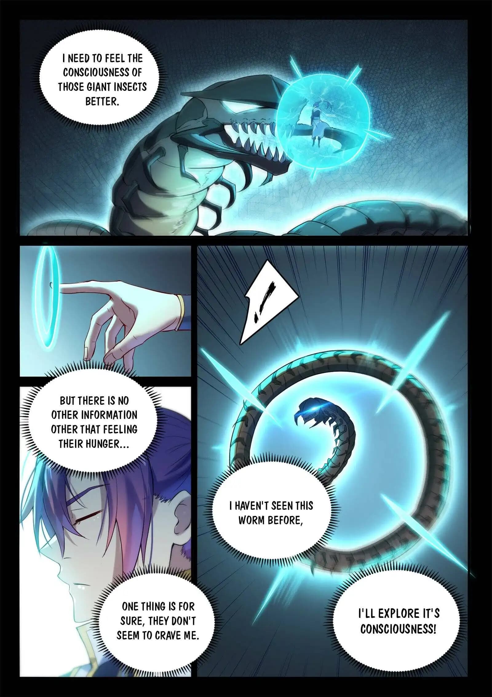 Chapter image 11