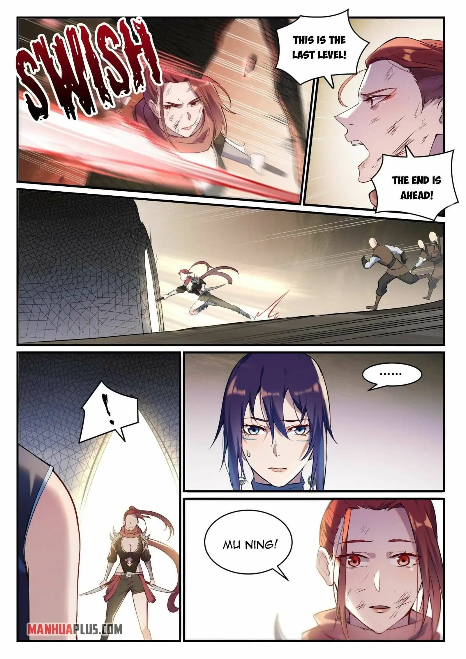 Chapter image 12