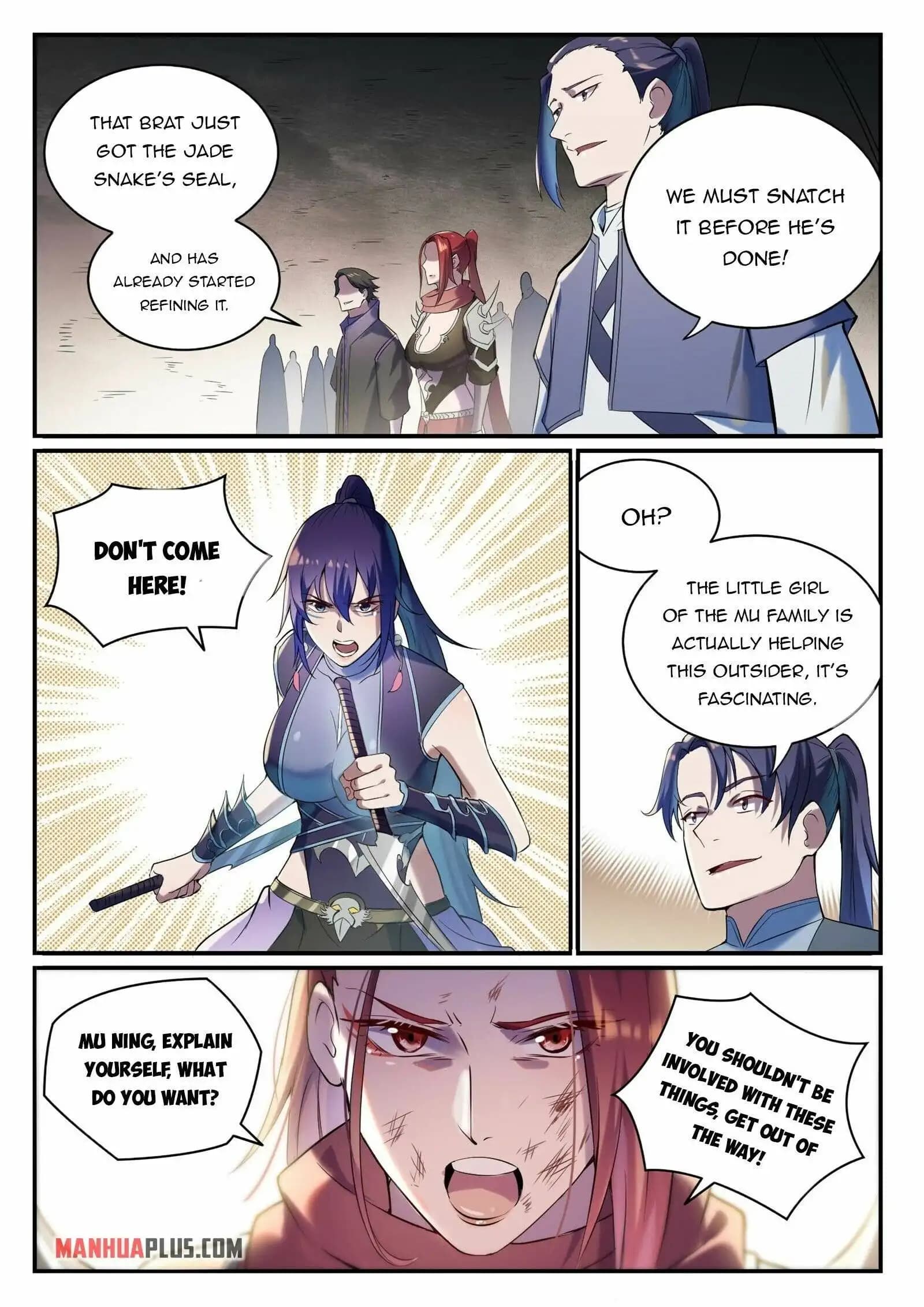 Chapter image 13
