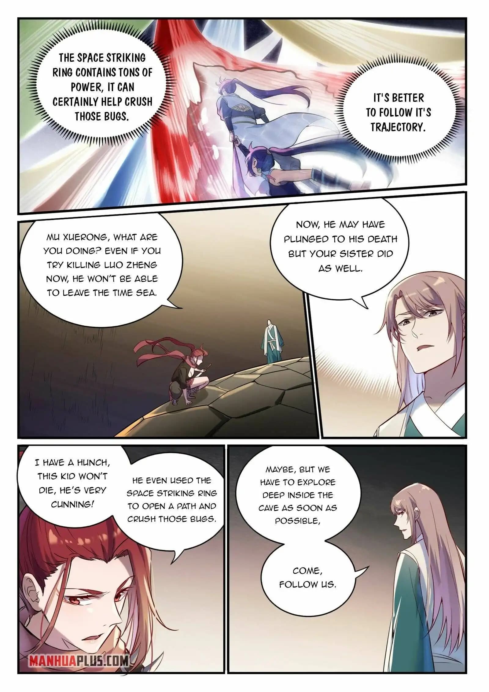 Chapter image 2