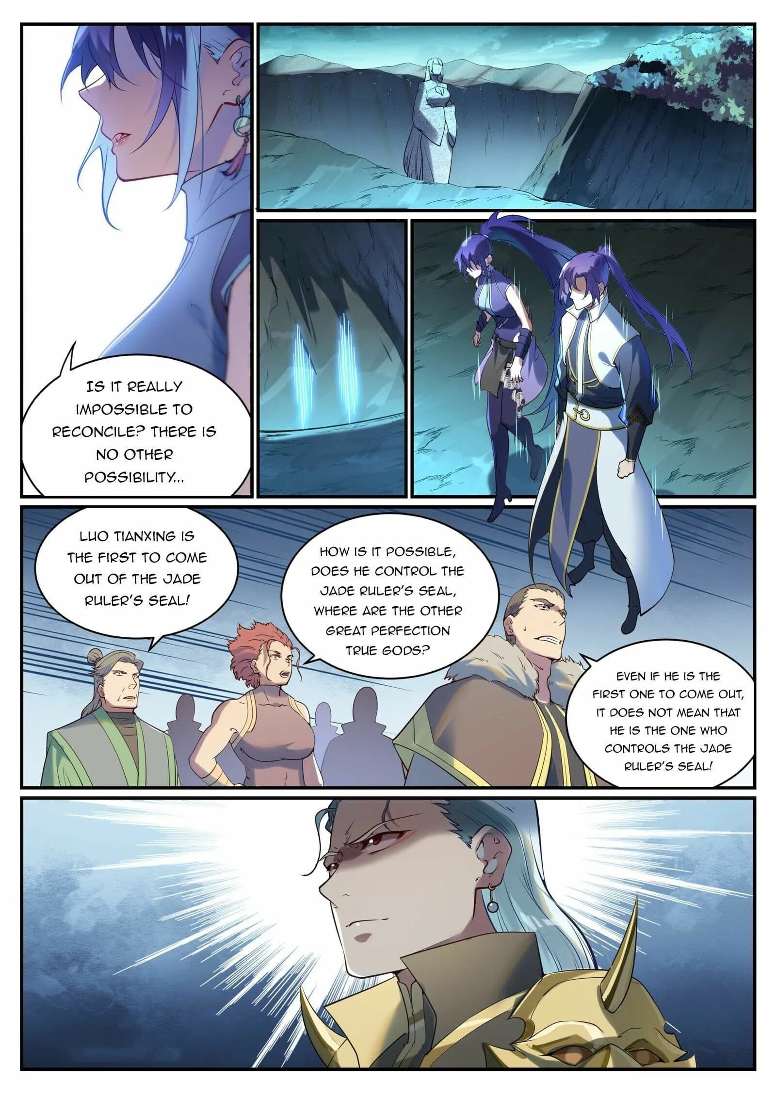 Chapter image 10