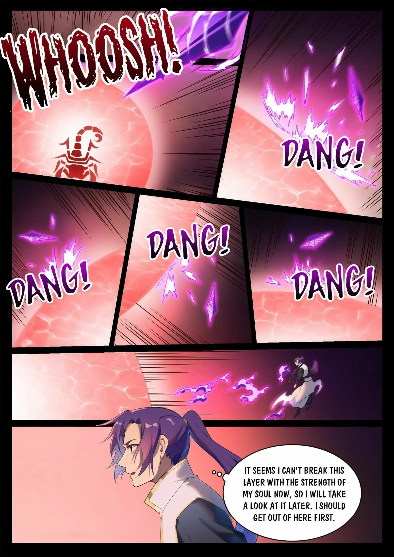 Chapter image 6