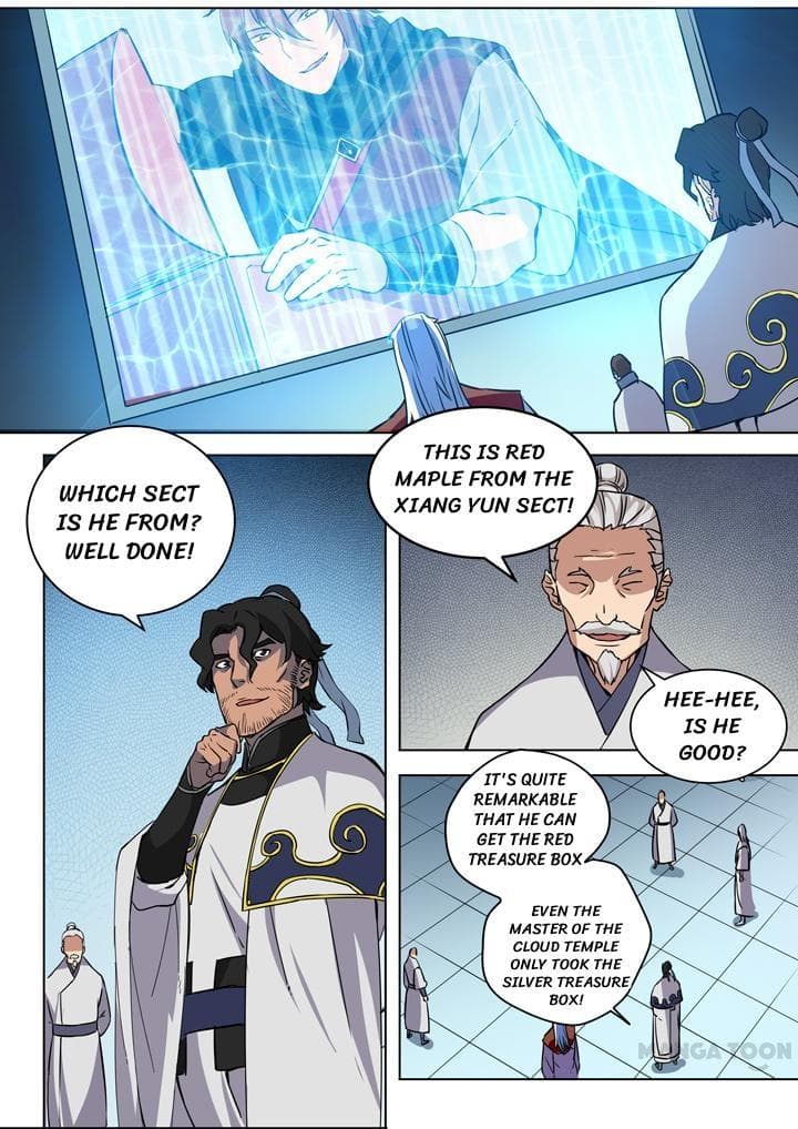 Chapter image 11