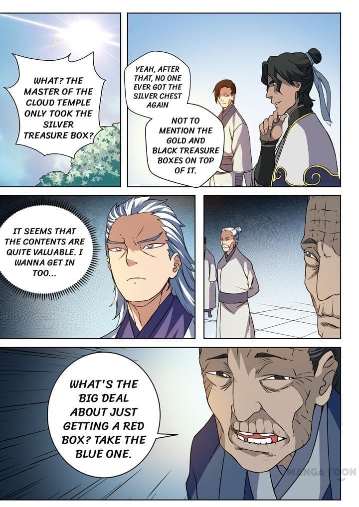 Chapter image 12