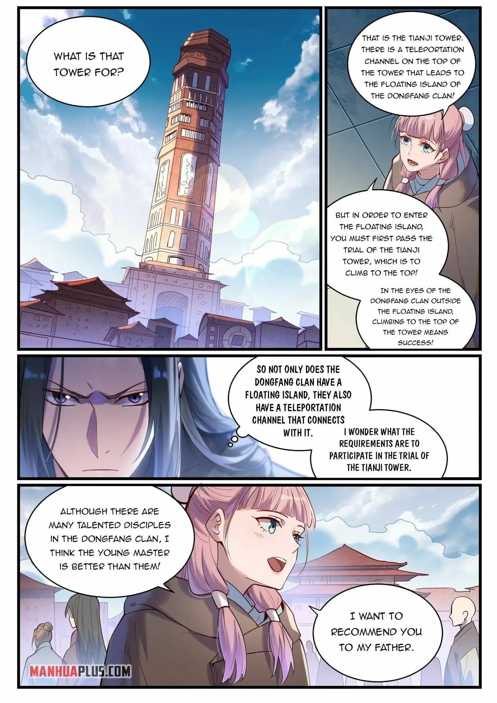 Chapter image 13