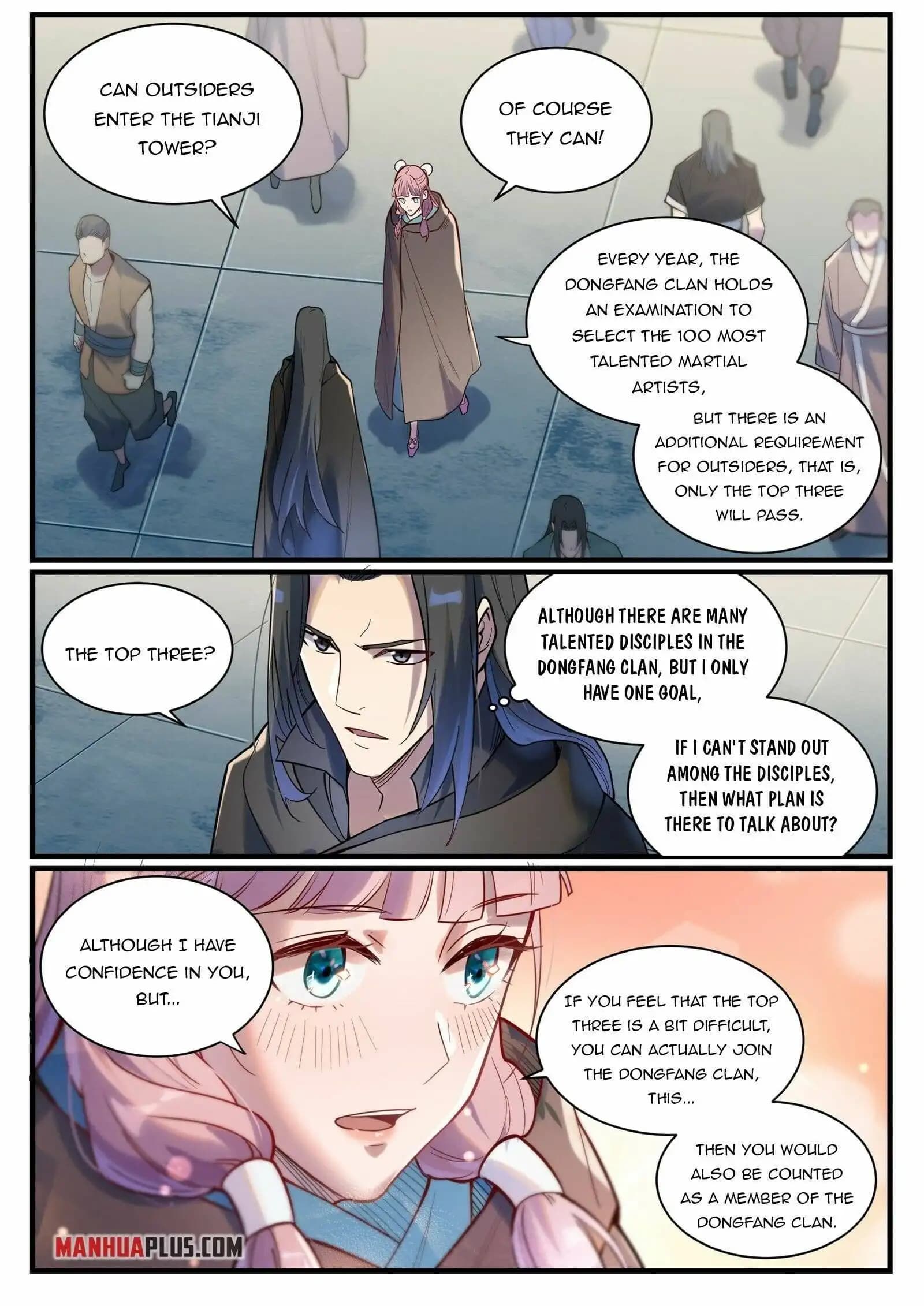 Chapter image 14