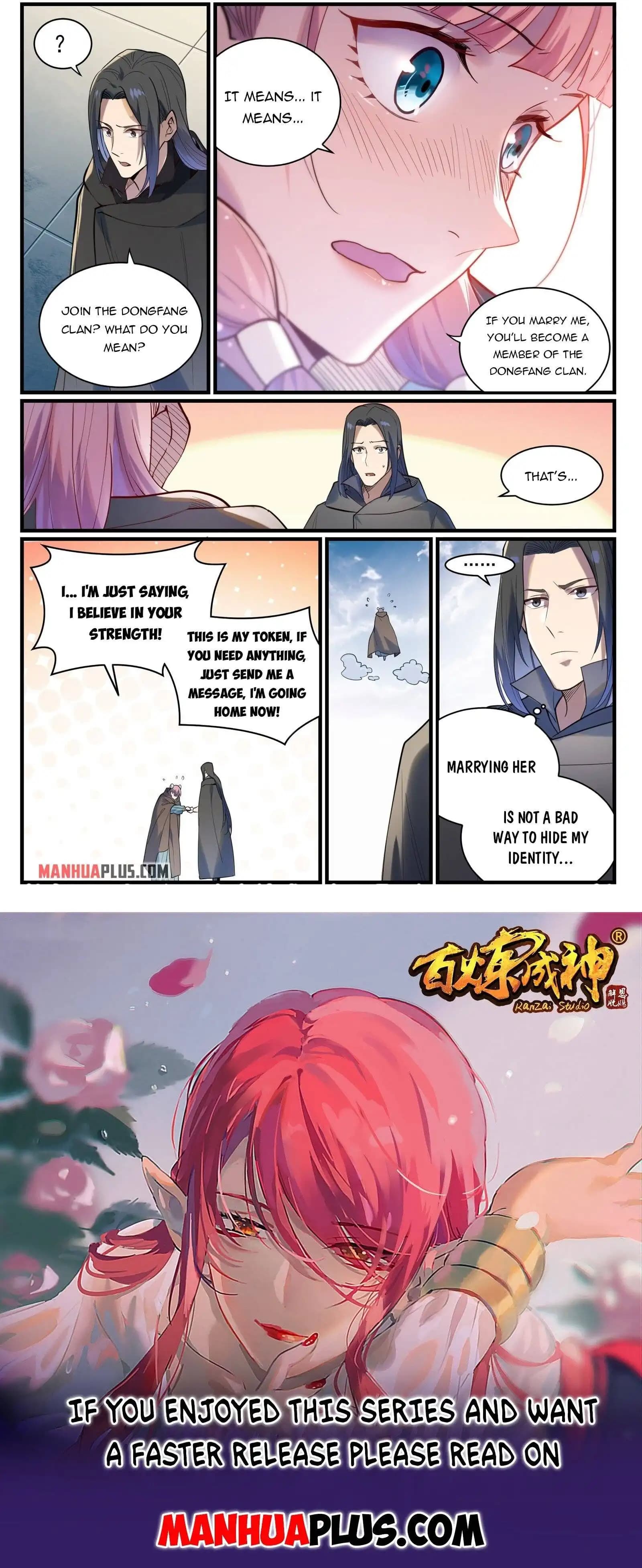 Chapter image 15