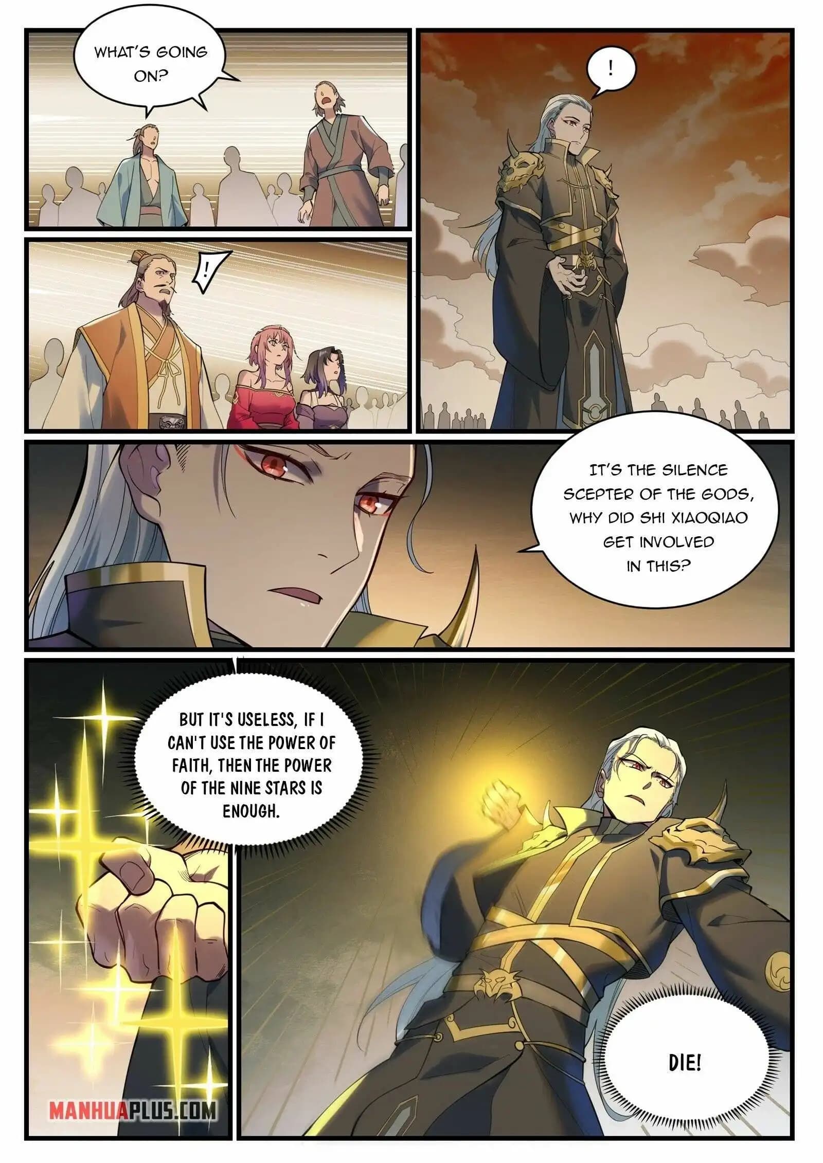 Chapter image 2